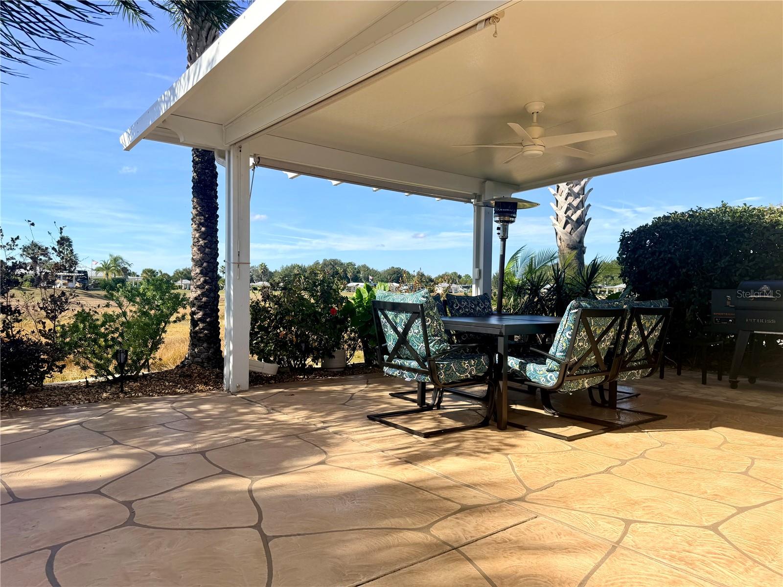 Image 15 of 43 For 9516 47th Way