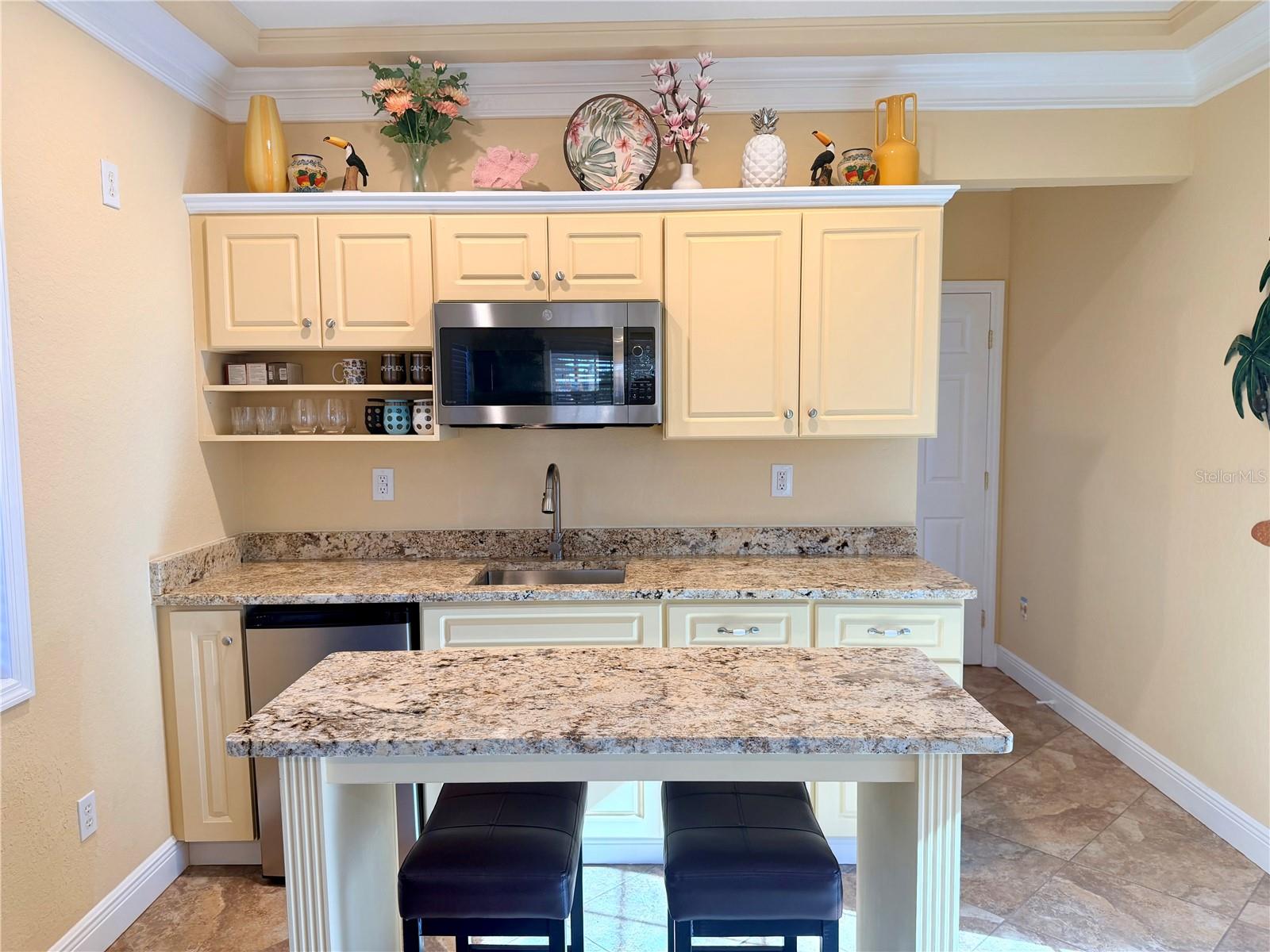 Image 24 of 43 For 9516 47th Way