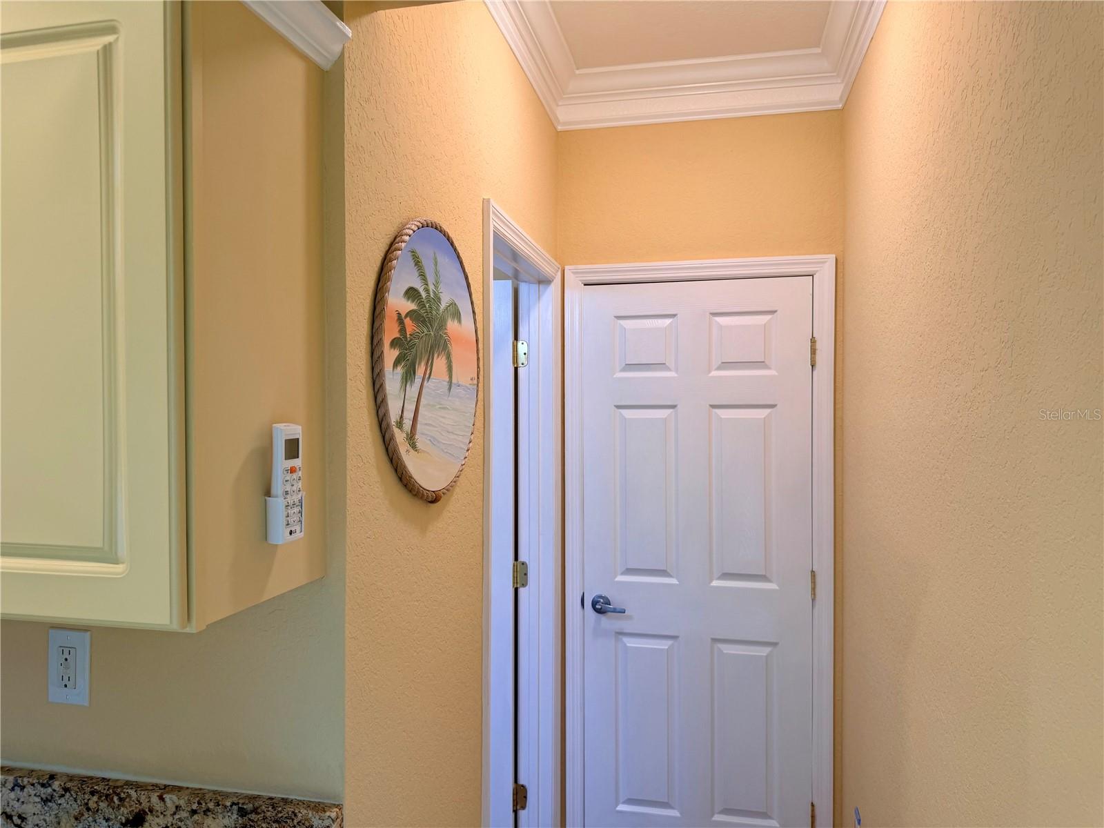 Image 25 of 43 For 9516 47th Way