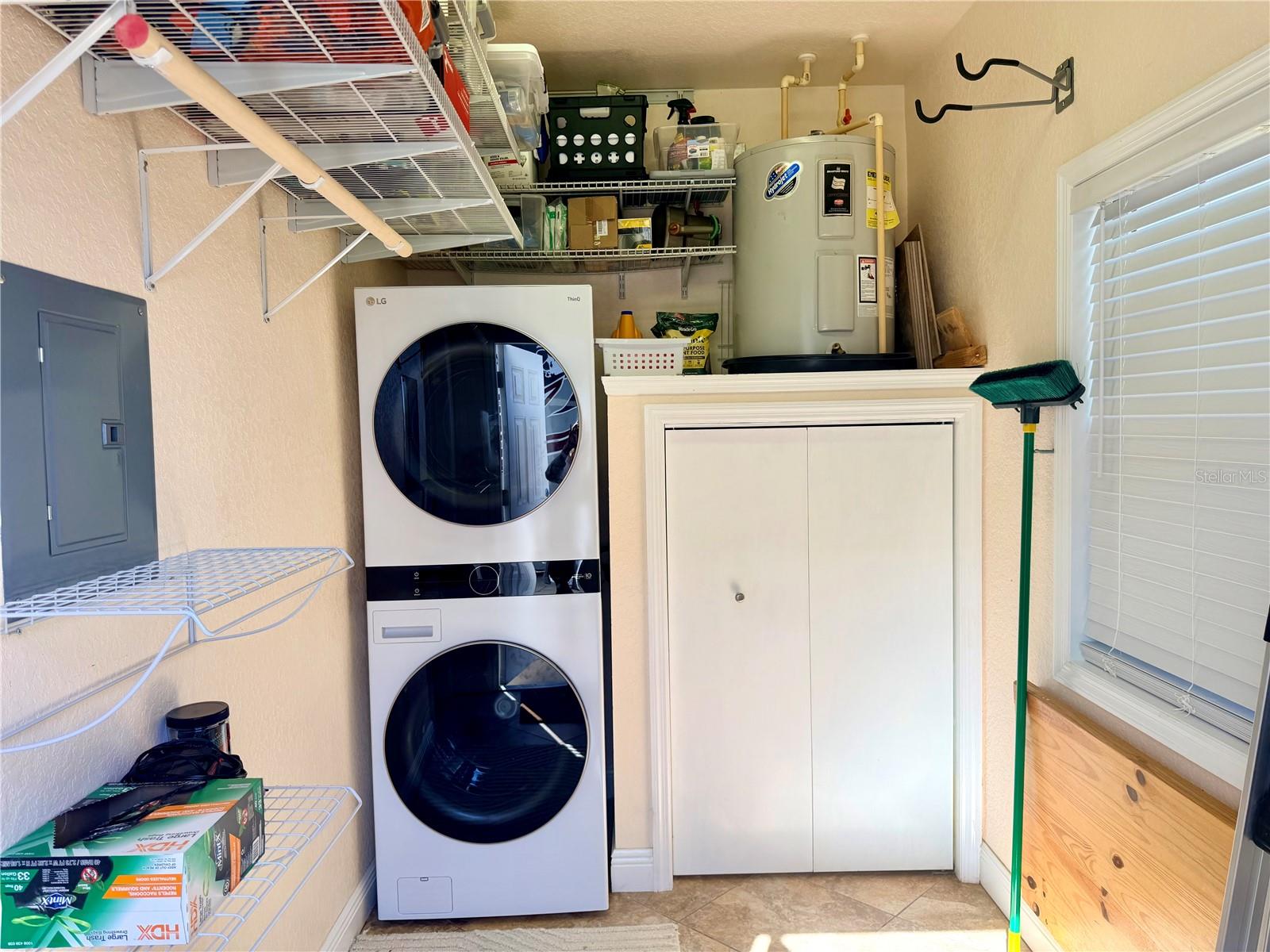 Image 28 of 43 For 9516 47th Way