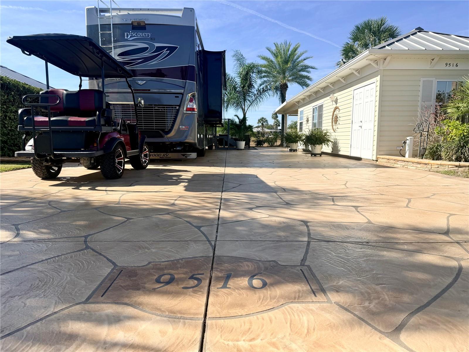 Image 5 of 43 For 9516 47th Way