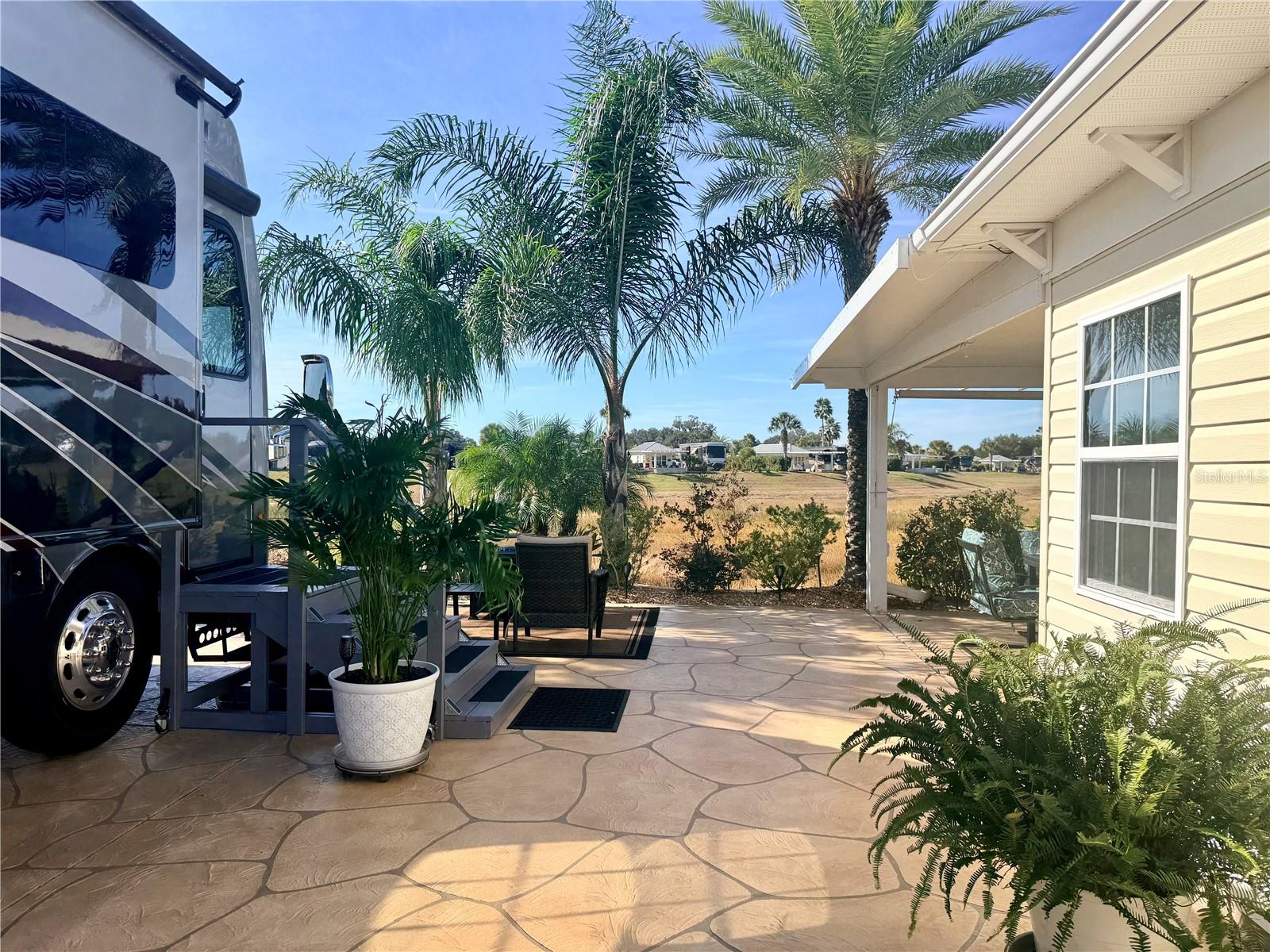 Image 8 of 43 For 9516 47th Way