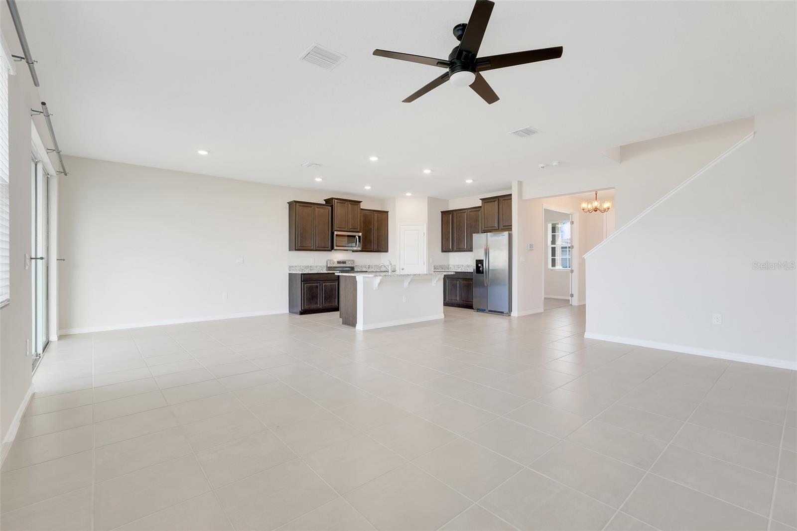 Image 10 of 39 For 8910 50th Avenue