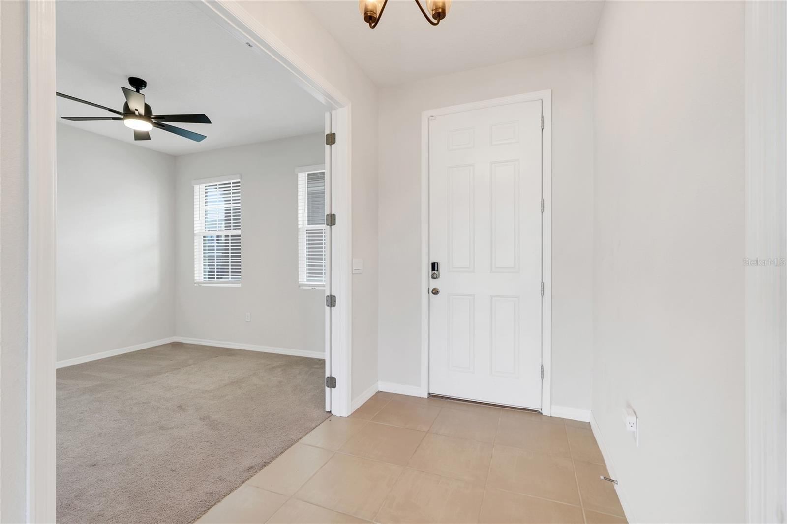 Image 12 of 39 For 8910 50th Avenue