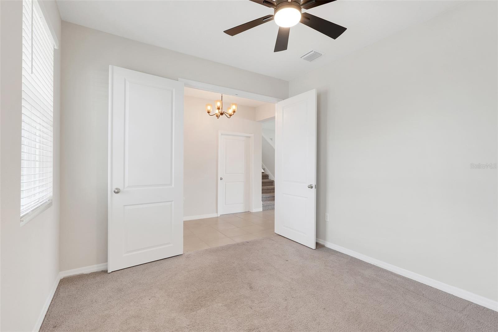 Image 13 of 39 For 8910 50th Avenue