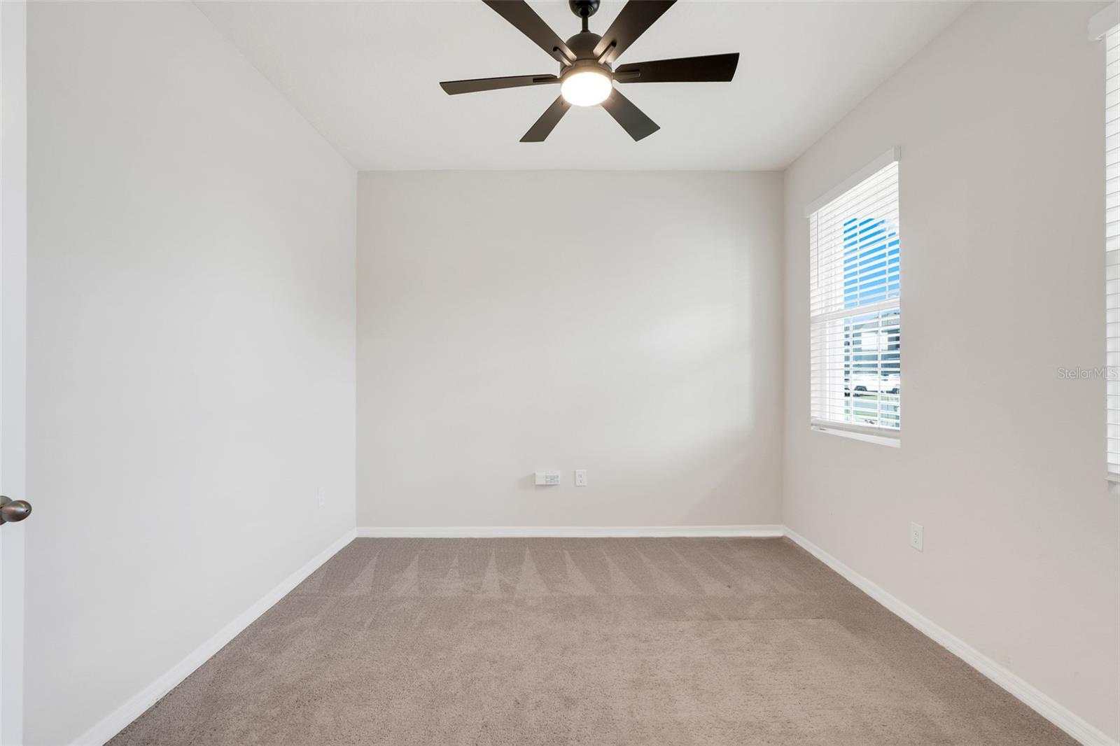 Image 14 of 39 For 8910 50th Avenue