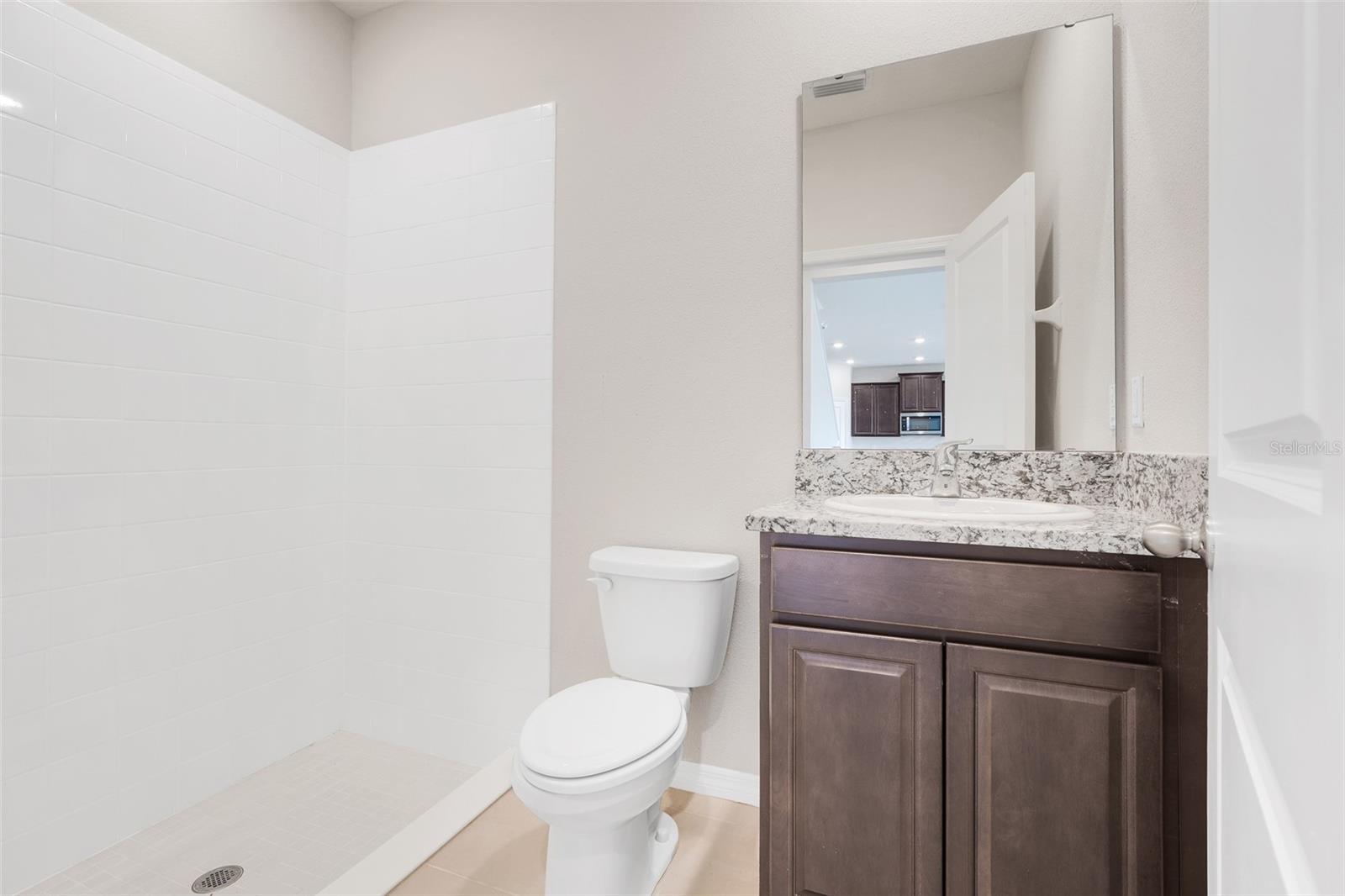 Image 15 of 39 For 8910 50th Avenue