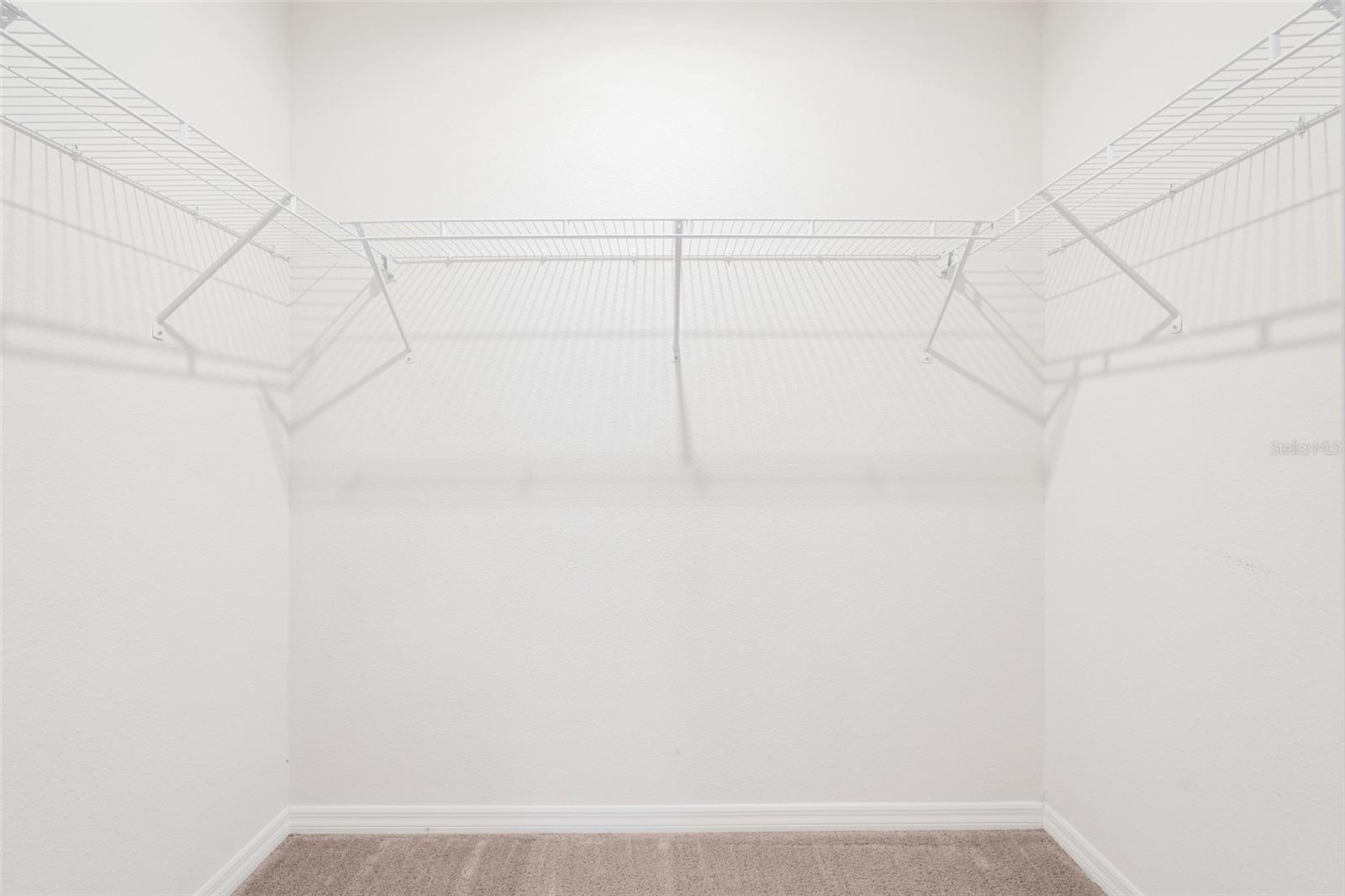 Image 21 of 39 For 8910 50th Avenue