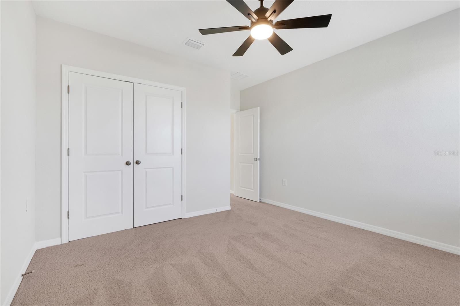 Image 25 of 39 For 8910 50th Avenue