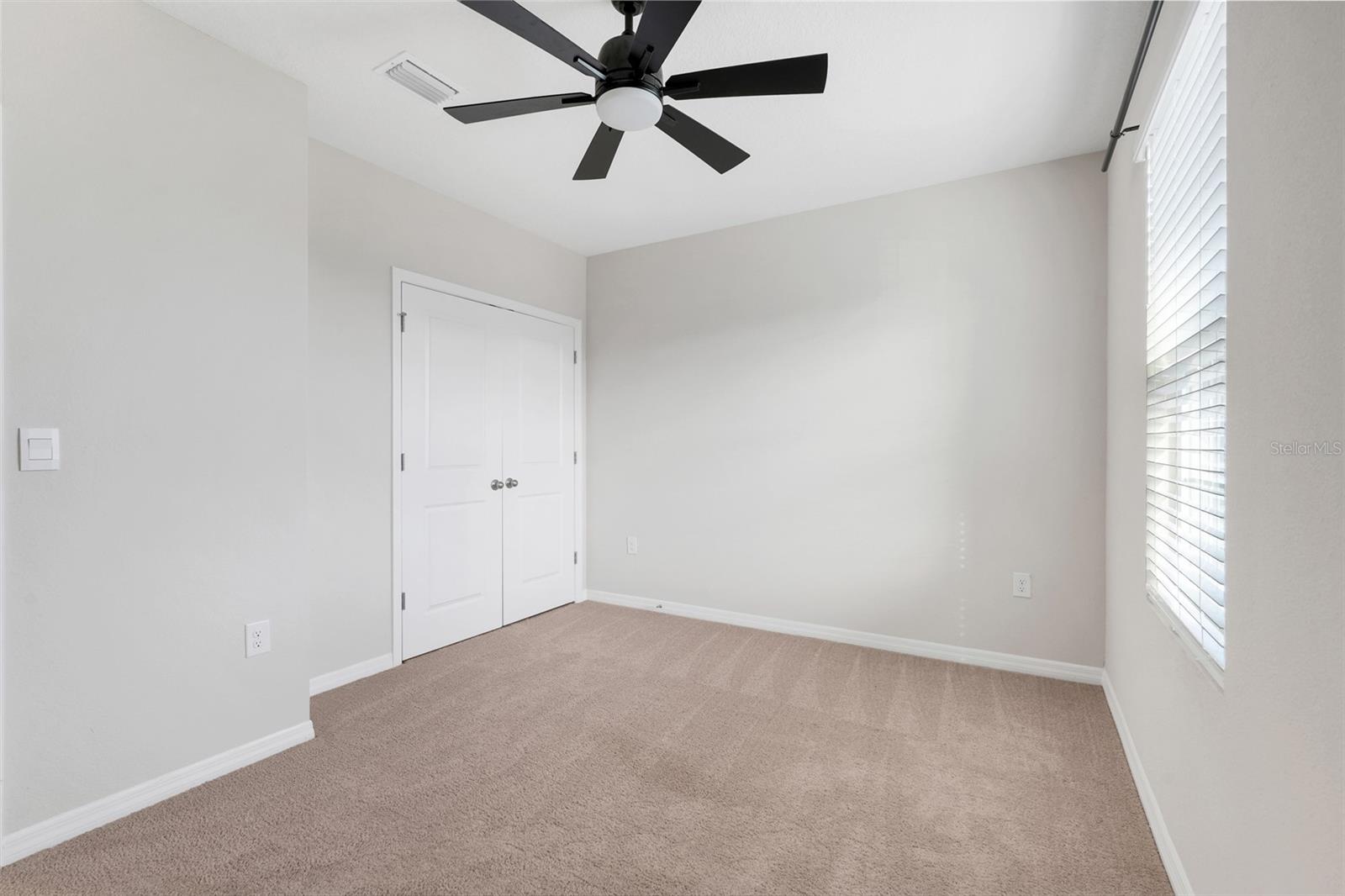 Image 27 of 39 For 8910 50th Avenue