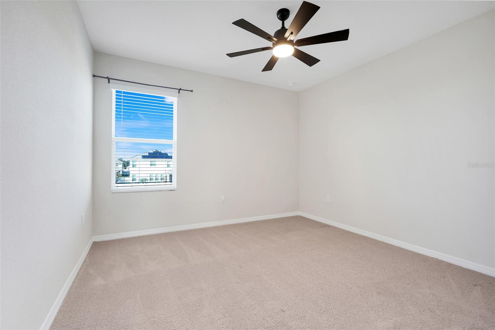 Image 29 of 39 For 8910 50th Avenue