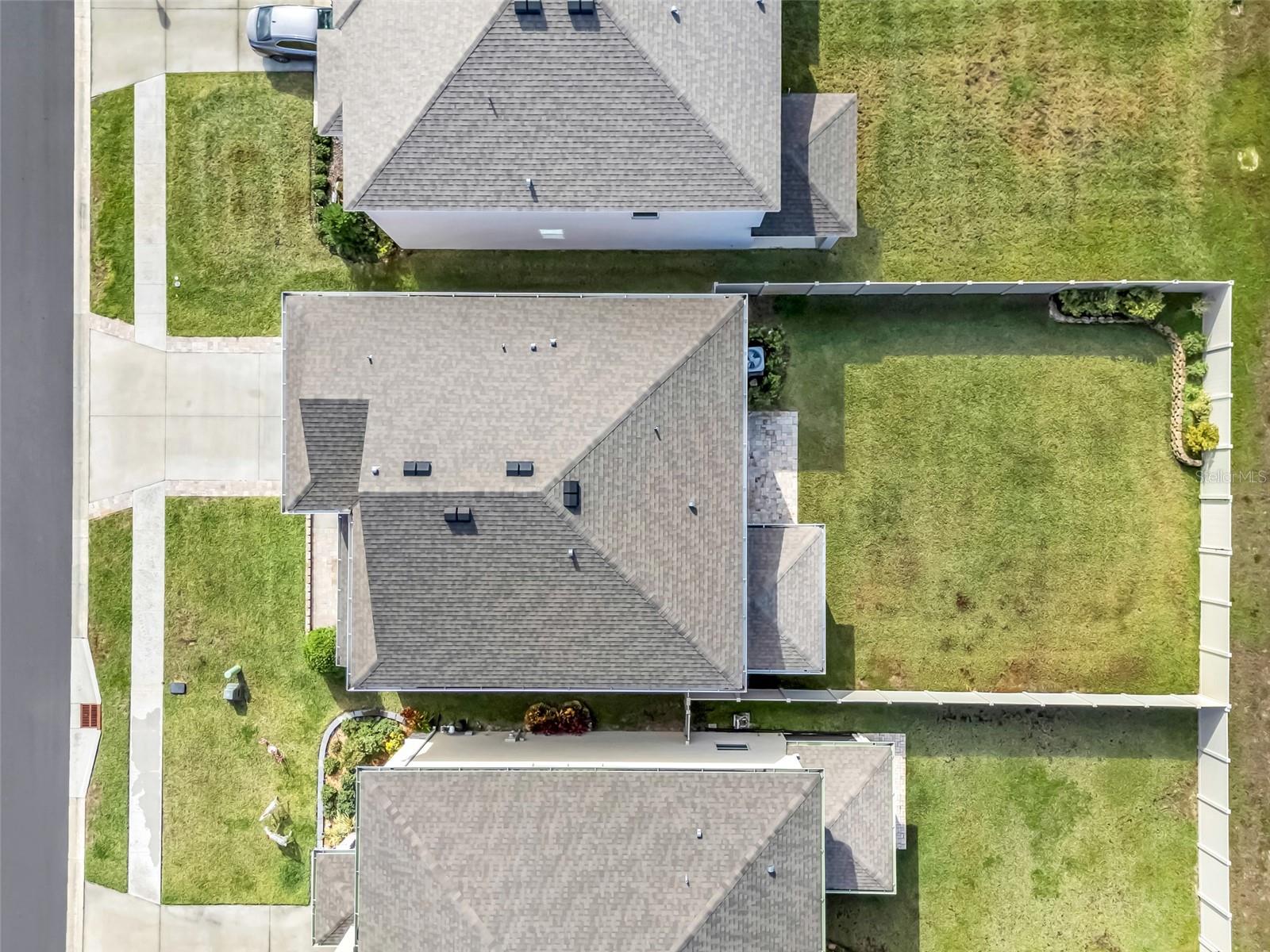 Image 3 of 39 For 8910 50th Avenue