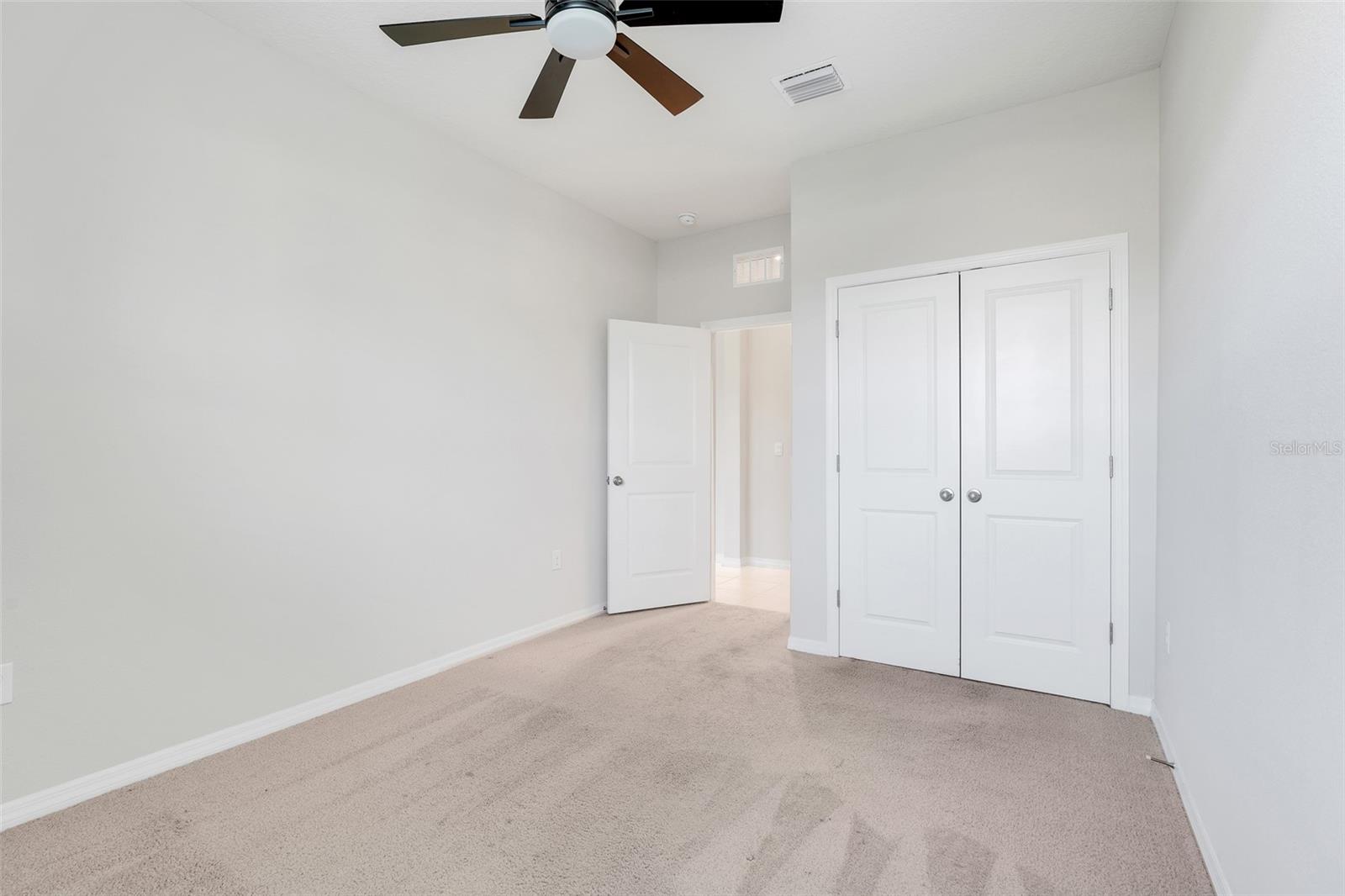 Image 30 of 39 For 8910 50th Avenue