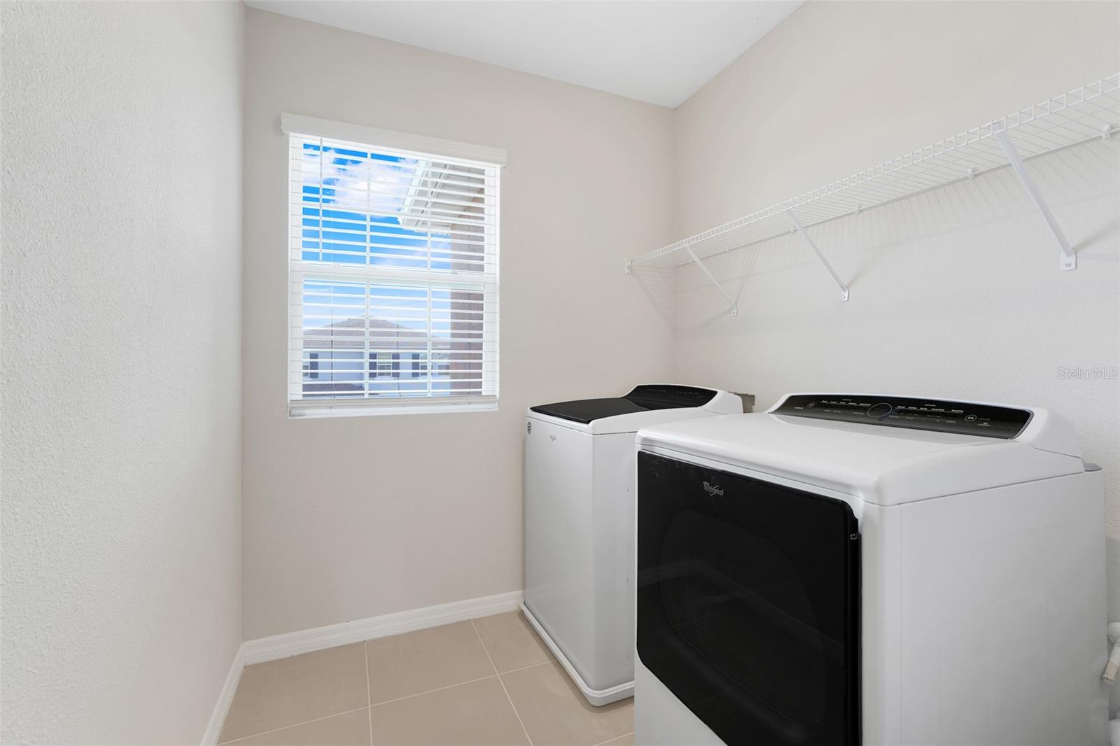 Image 31 of 39 For 8910 50th Avenue