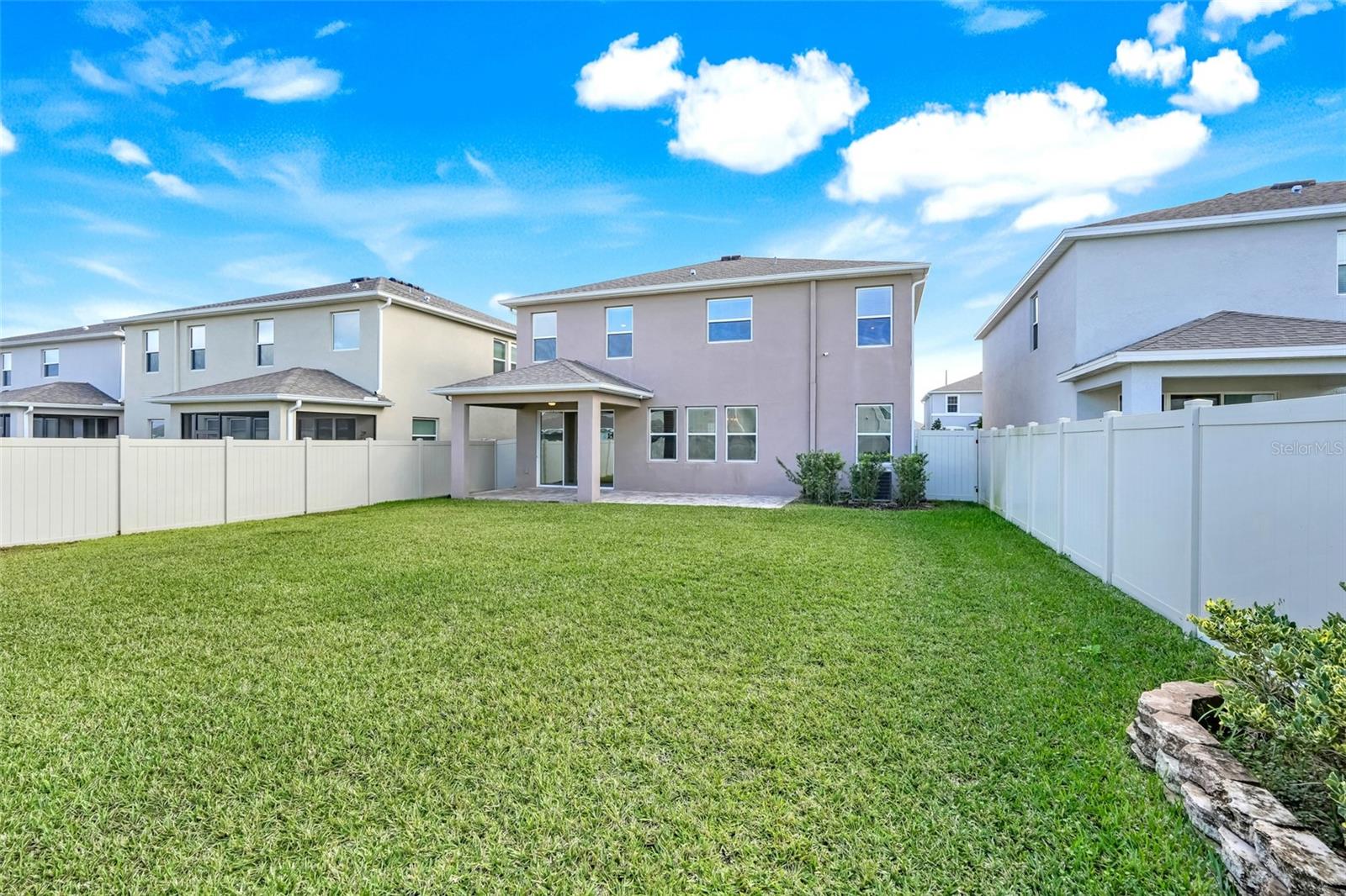 Image 34 of 39 For 8910 50th Avenue