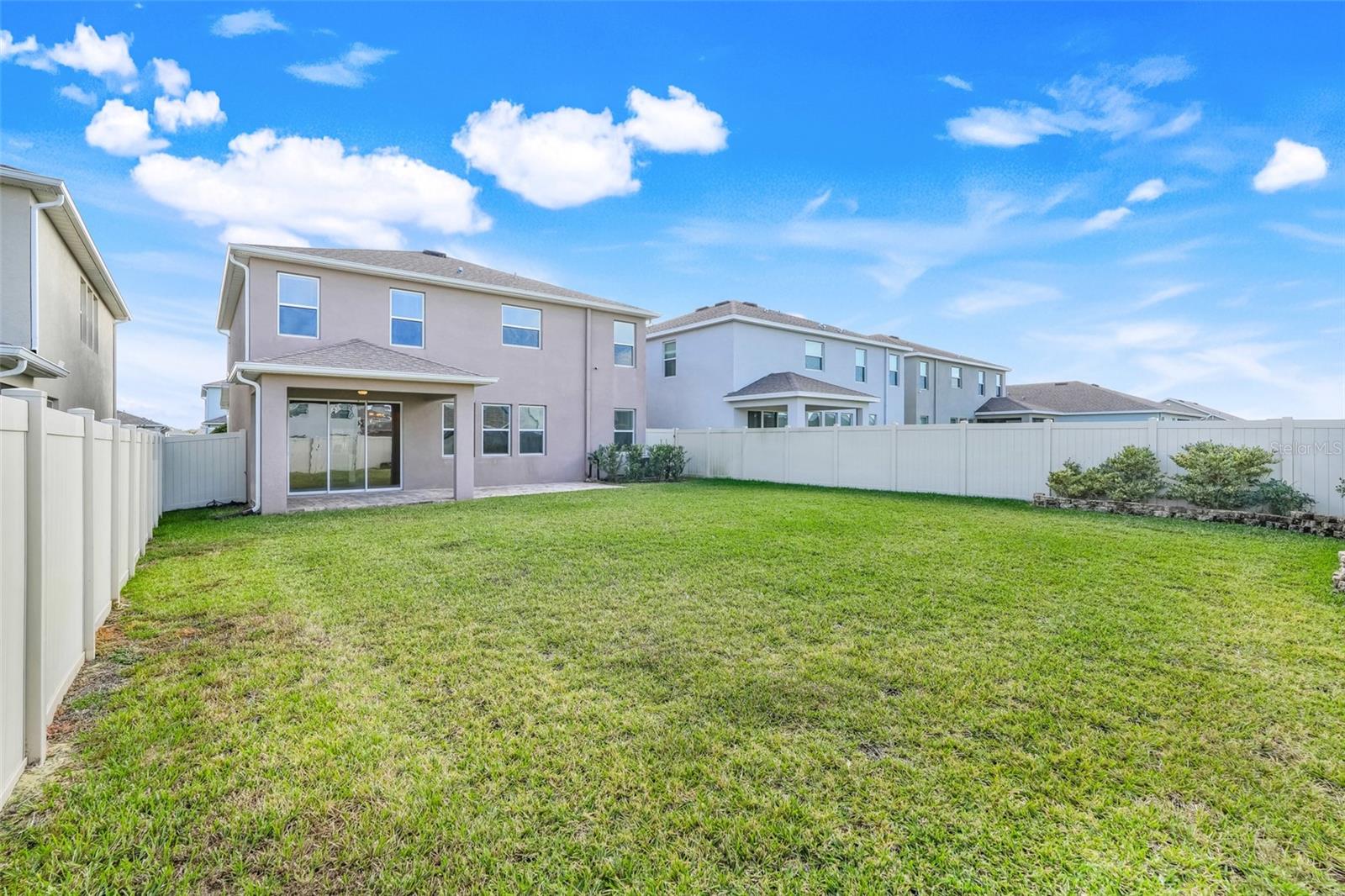 Image 35 of 39 For 8910 50th Avenue