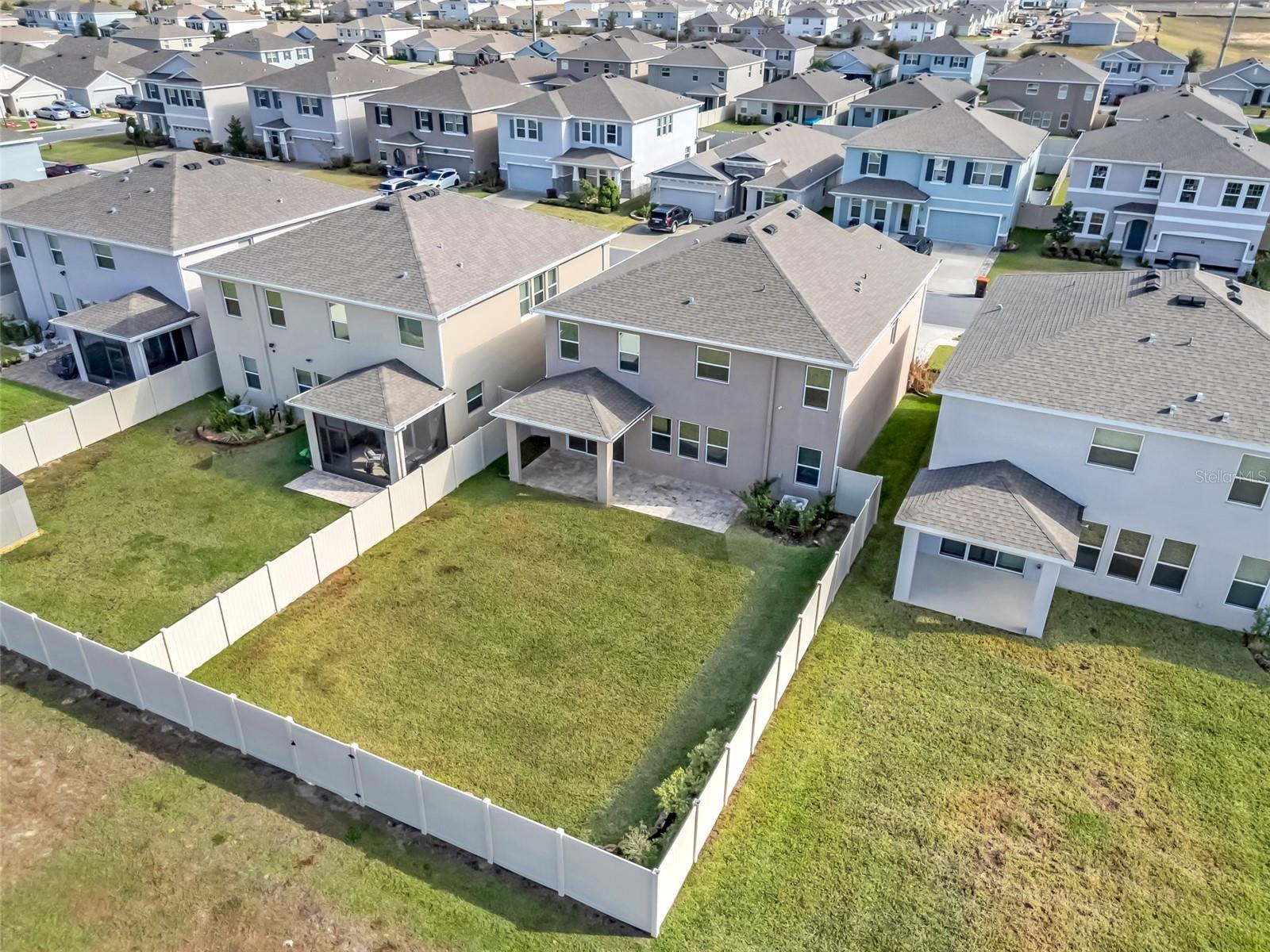 Image 36 of 39 For 8910 50th Avenue