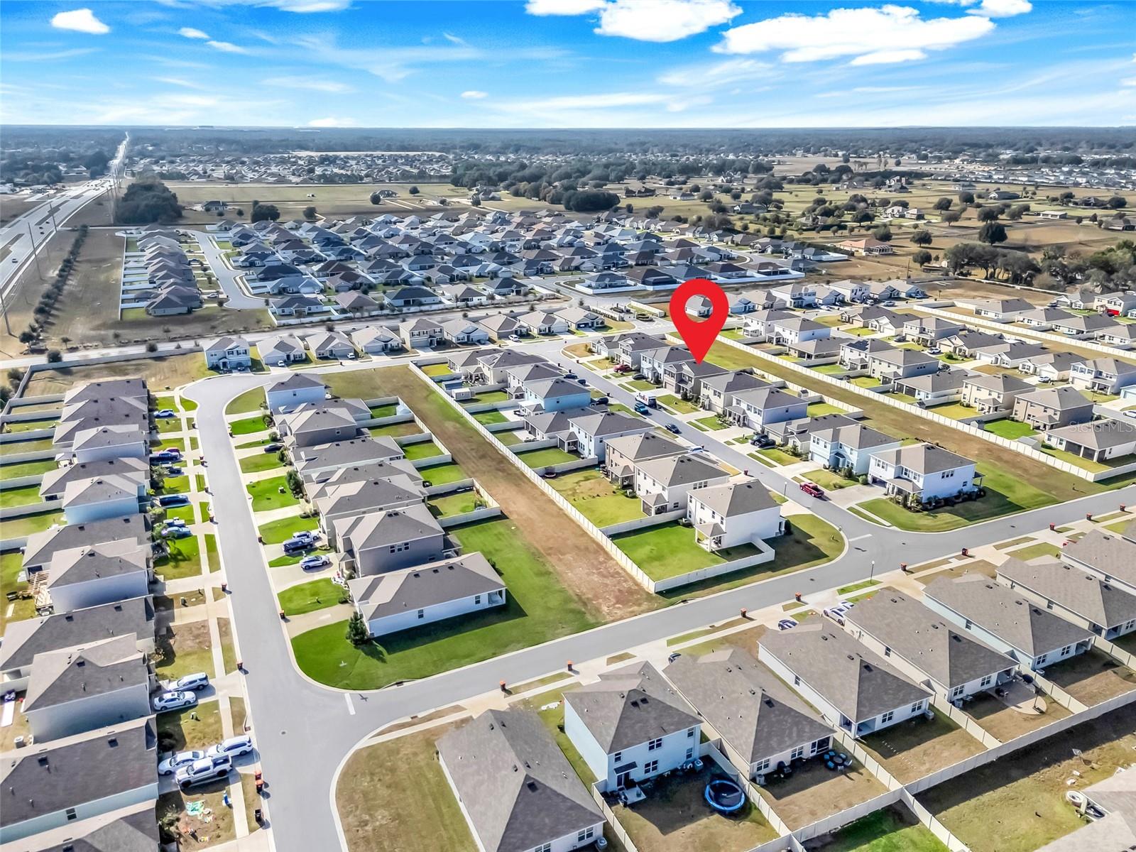 Image 37 of 39 For 8910 50th Avenue