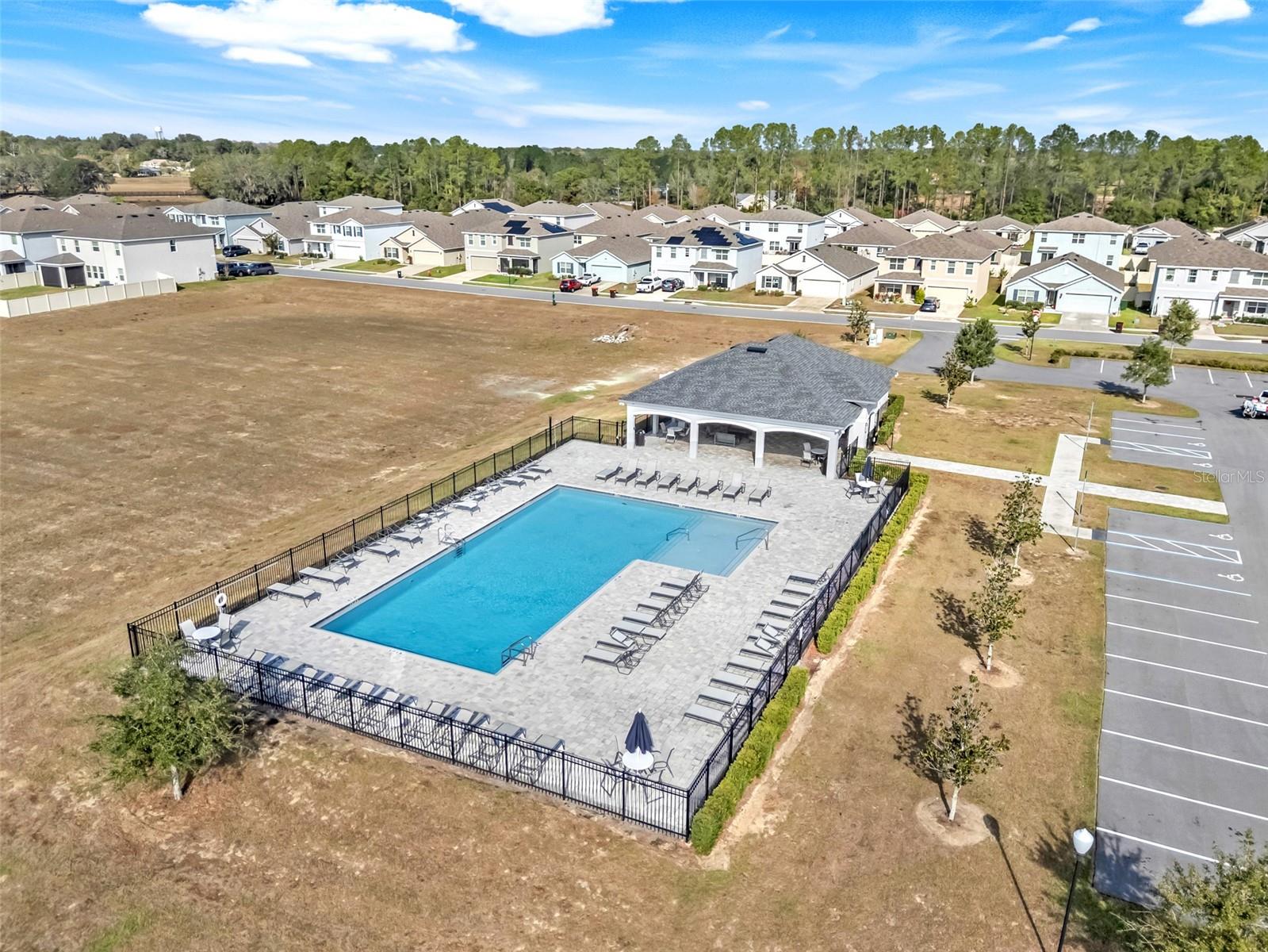 Image 38 of 39 For 8910 50th Avenue