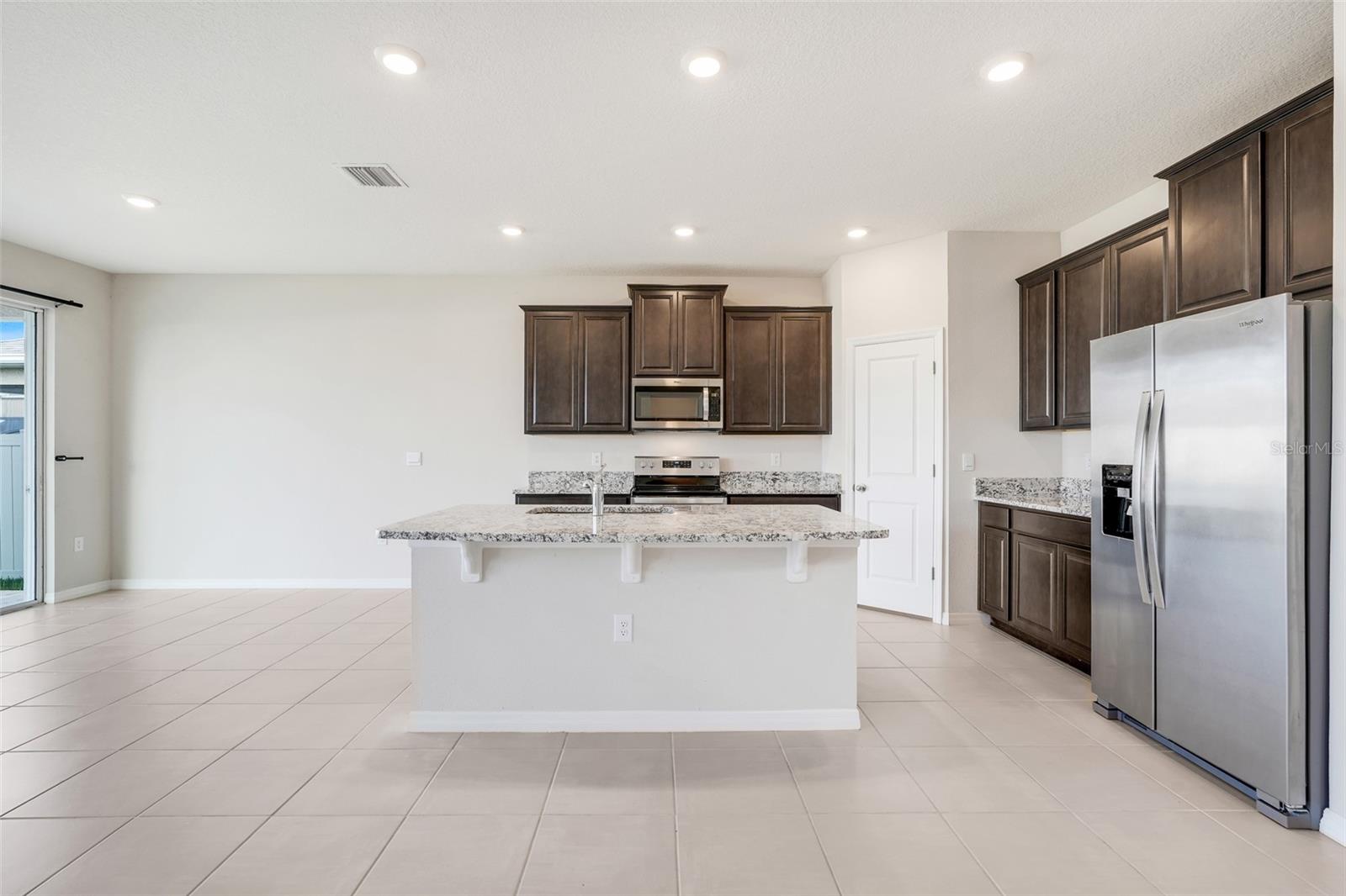 Image 7 of 39 For 8910 50th Avenue