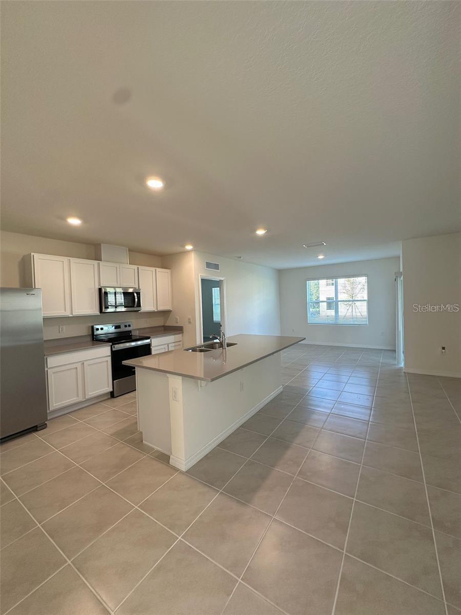 Image 11 of 19 For 3767 Paragon Lane