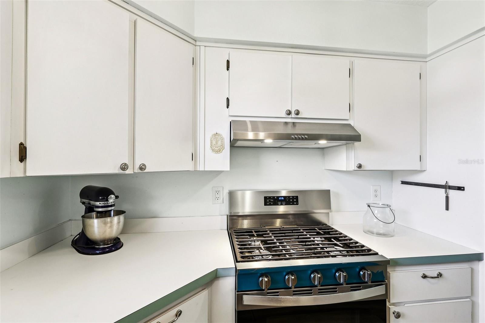 Image 11 of 34 For 1605 Selkirk Drive