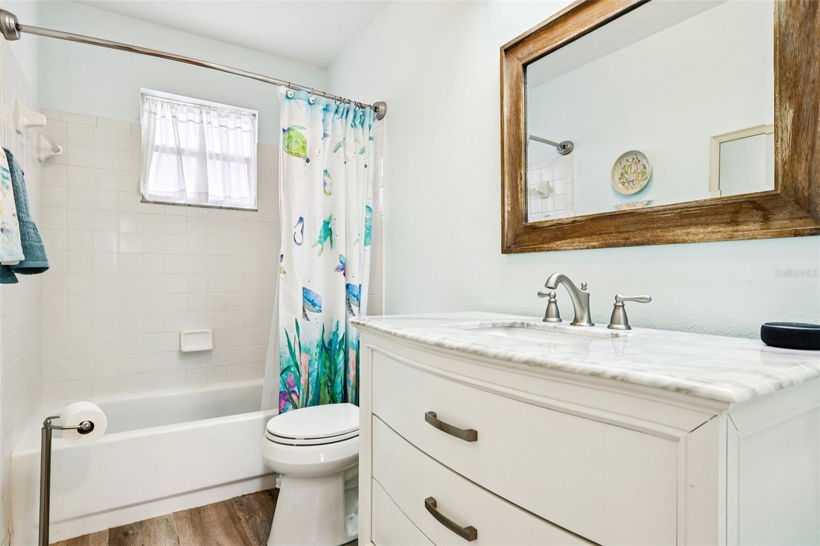 Image 15 of 34 For 1605 Selkirk Drive