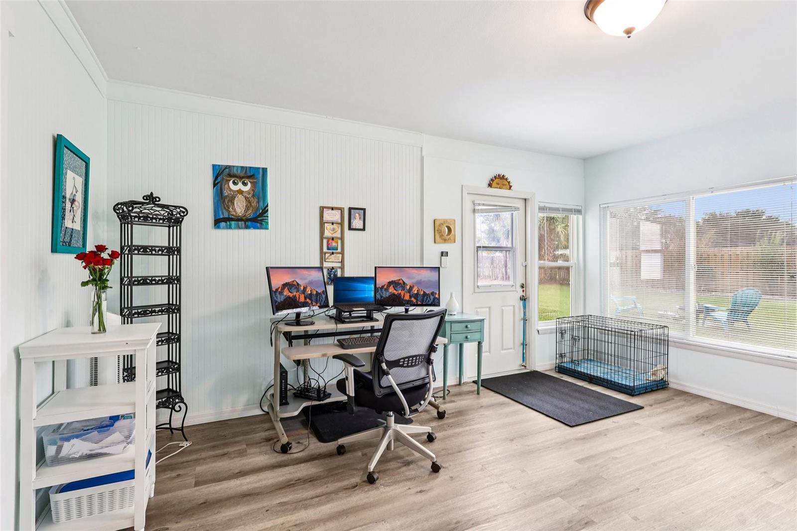 Image 18 of 34 For 1605 Selkirk Drive