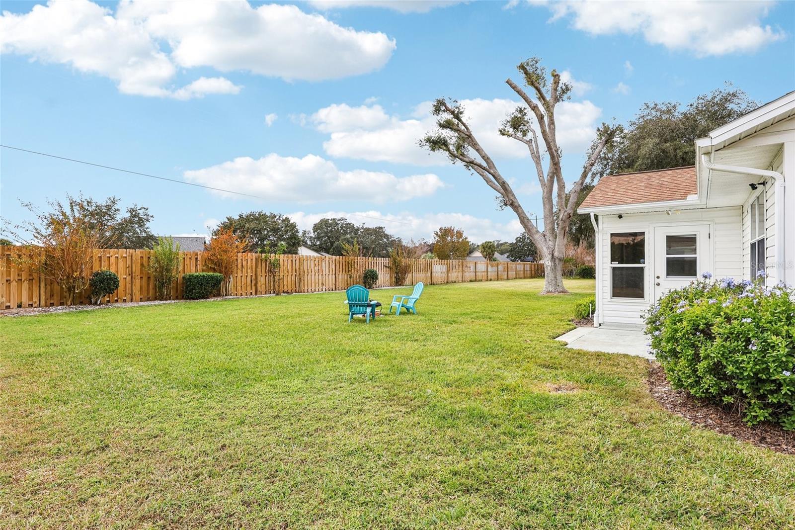 Image 29 of 34 For 1605 Selkirk Drive