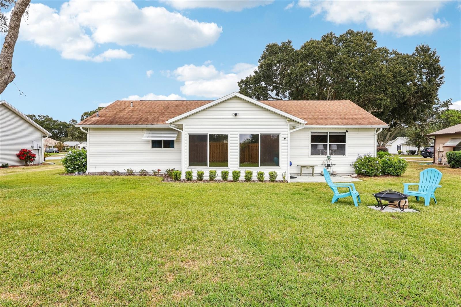 Image 31 of 34 For 1605 Selkirk Drive