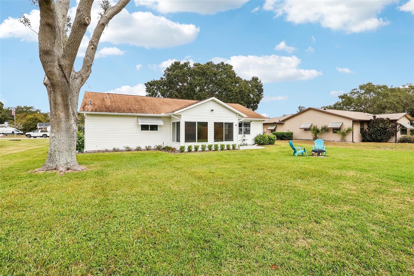 Image 32 of 34 For 1605 Selkirk Drive