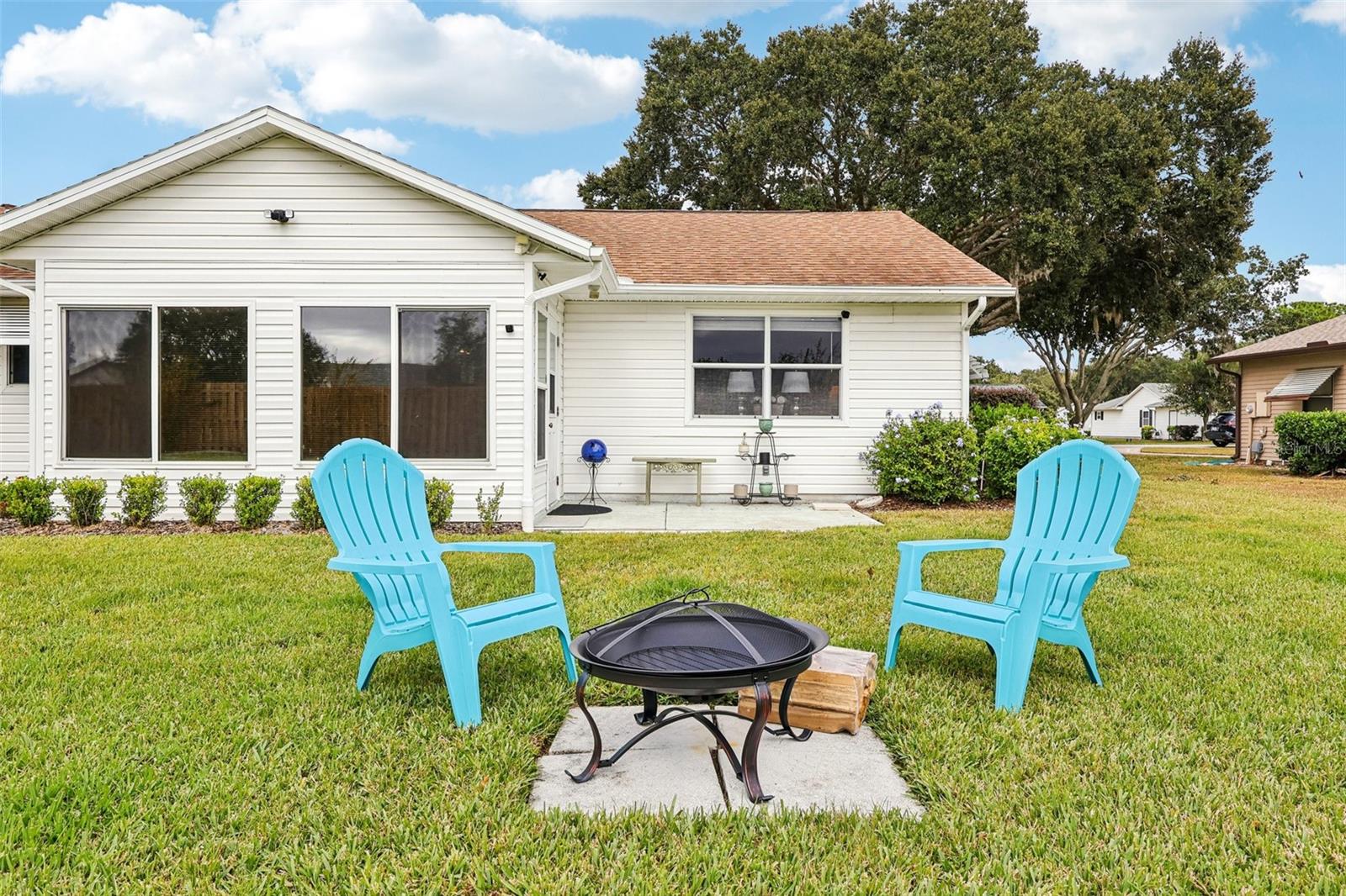 Image 33 of 34 For 1605 Selkirk Drive