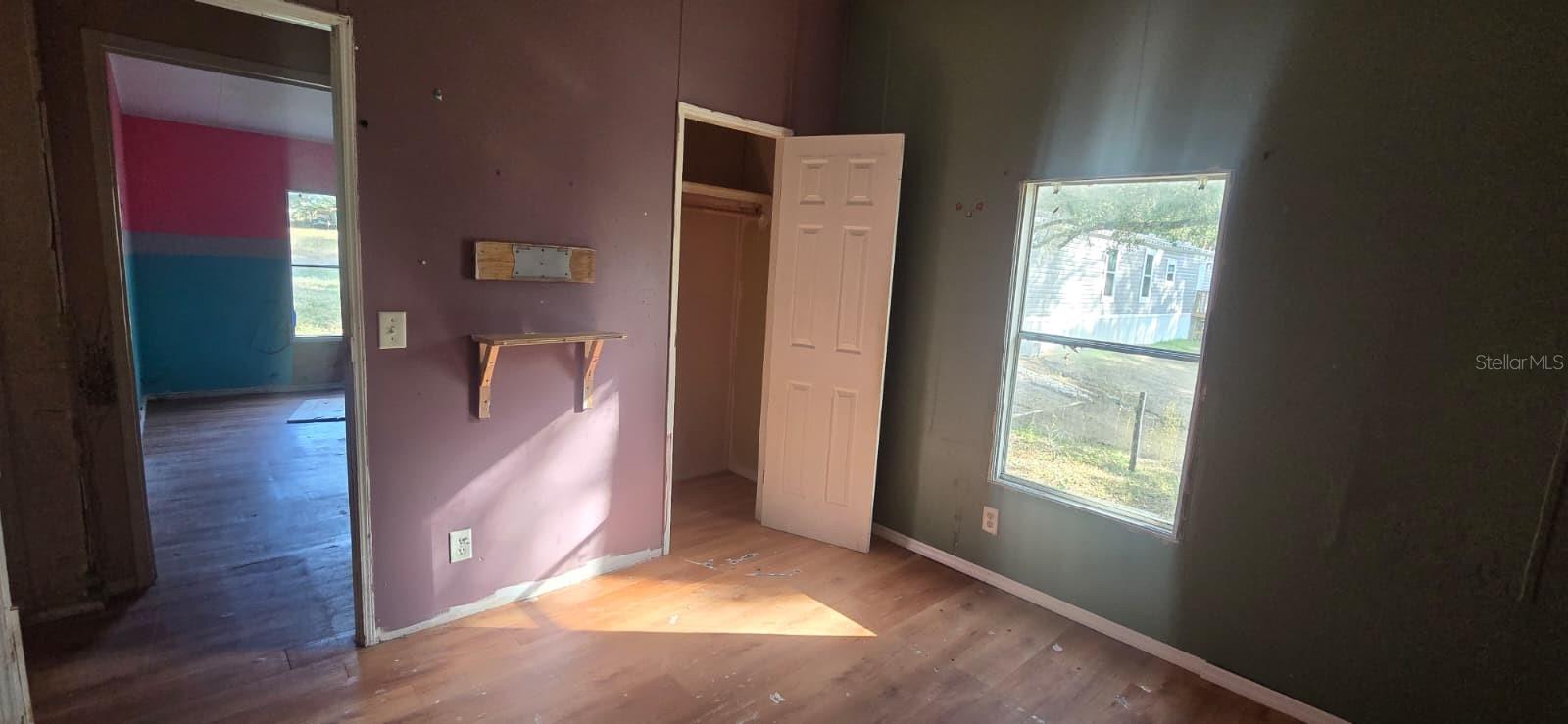 Image 11 of 19 For 17140 251st Terrace