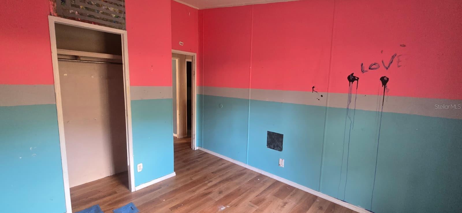 Image 13 of 19 For 17140 251st Terrace