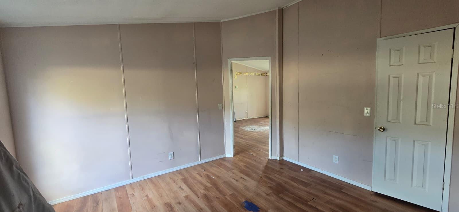 Image 15 of 19 For 17140 251st Terrace