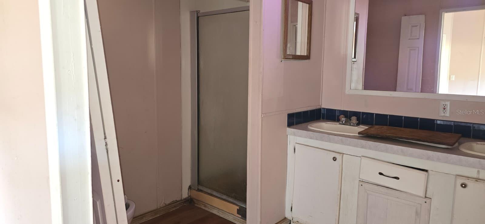 Image 16 of 19 For 17140 251st Terrace