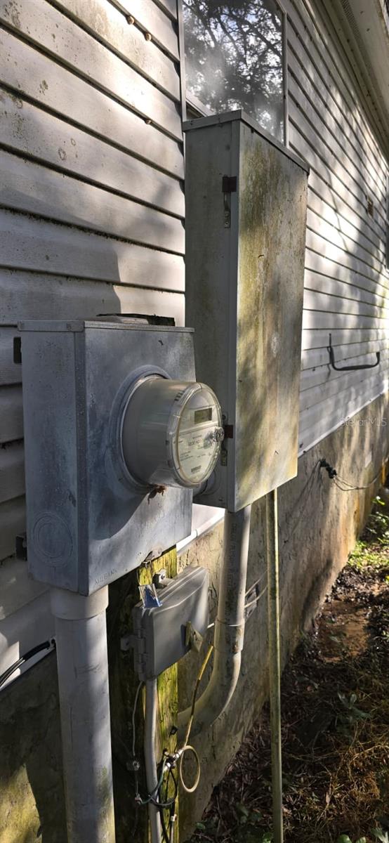 Image 19 of 19 For 17140 251st Terrace