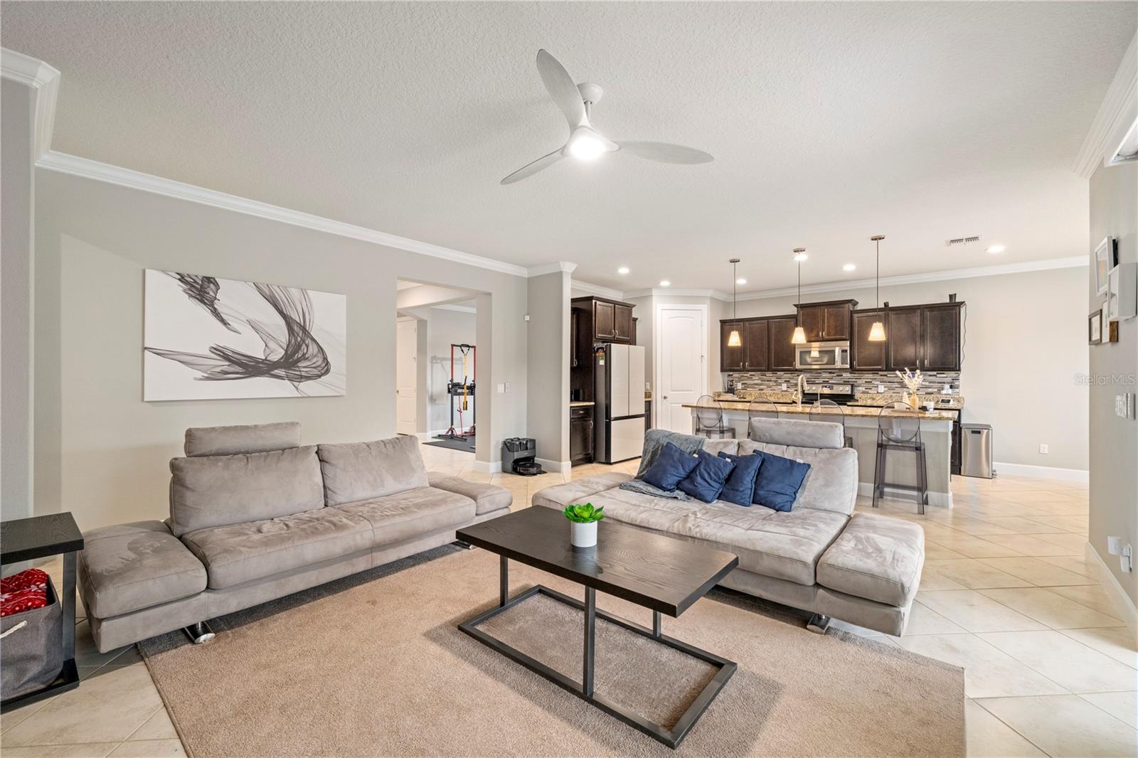 Image 15 of 69 For 30106 Kladruby Point