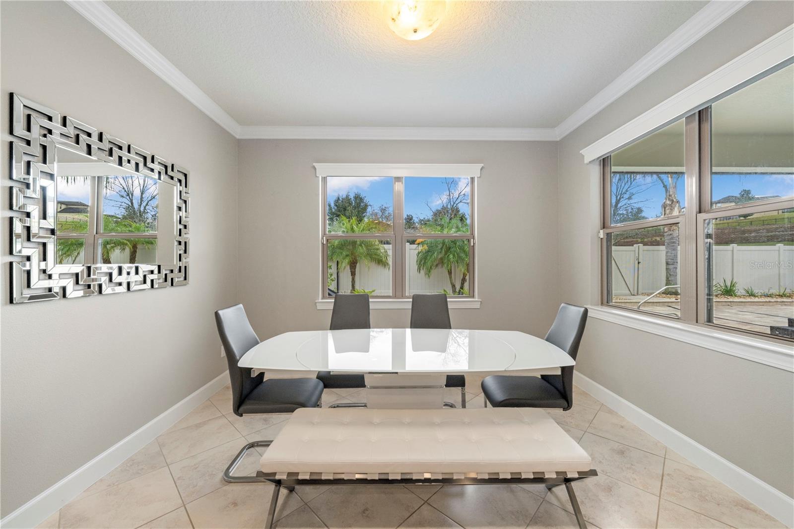 Image 17 of 69 For 30106 Kladruby Point