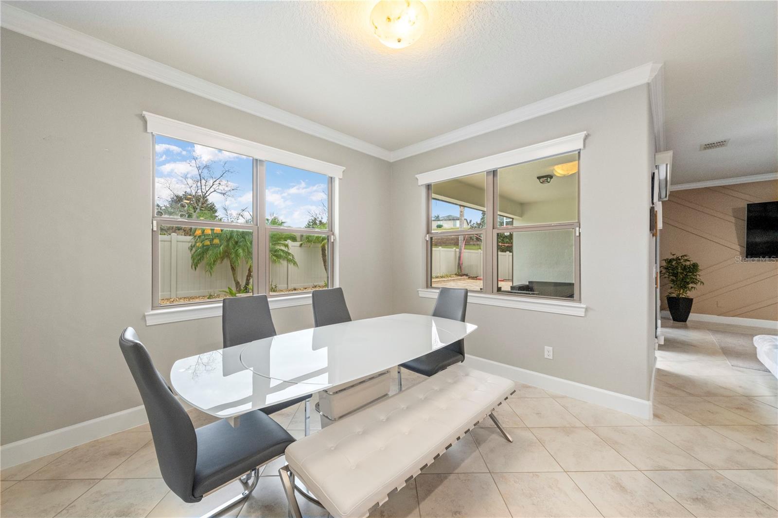 Image 18 of 69 For 30106 Kladruby Point