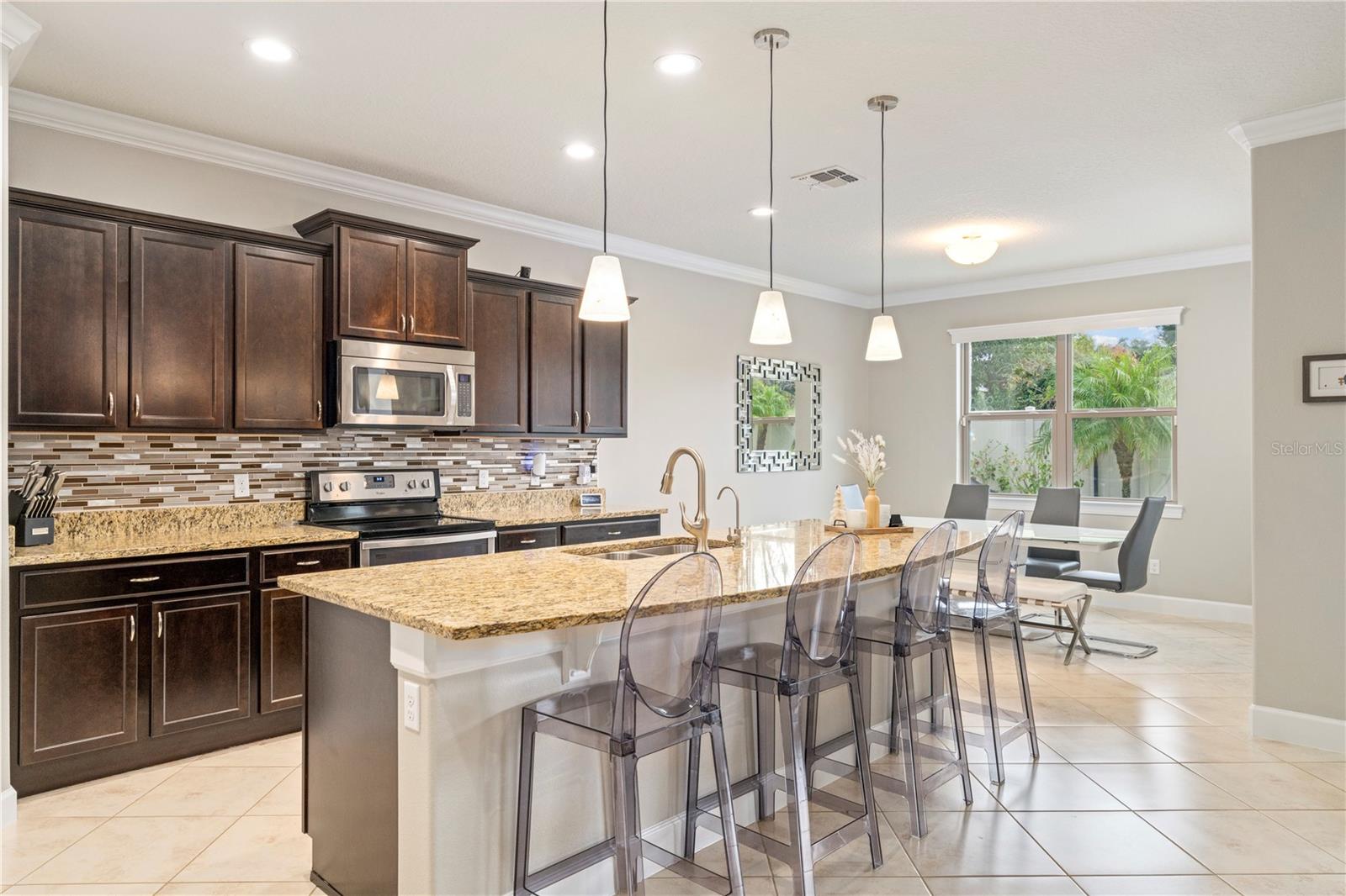 Image 24 of 69 For 30106 Kladruby Point