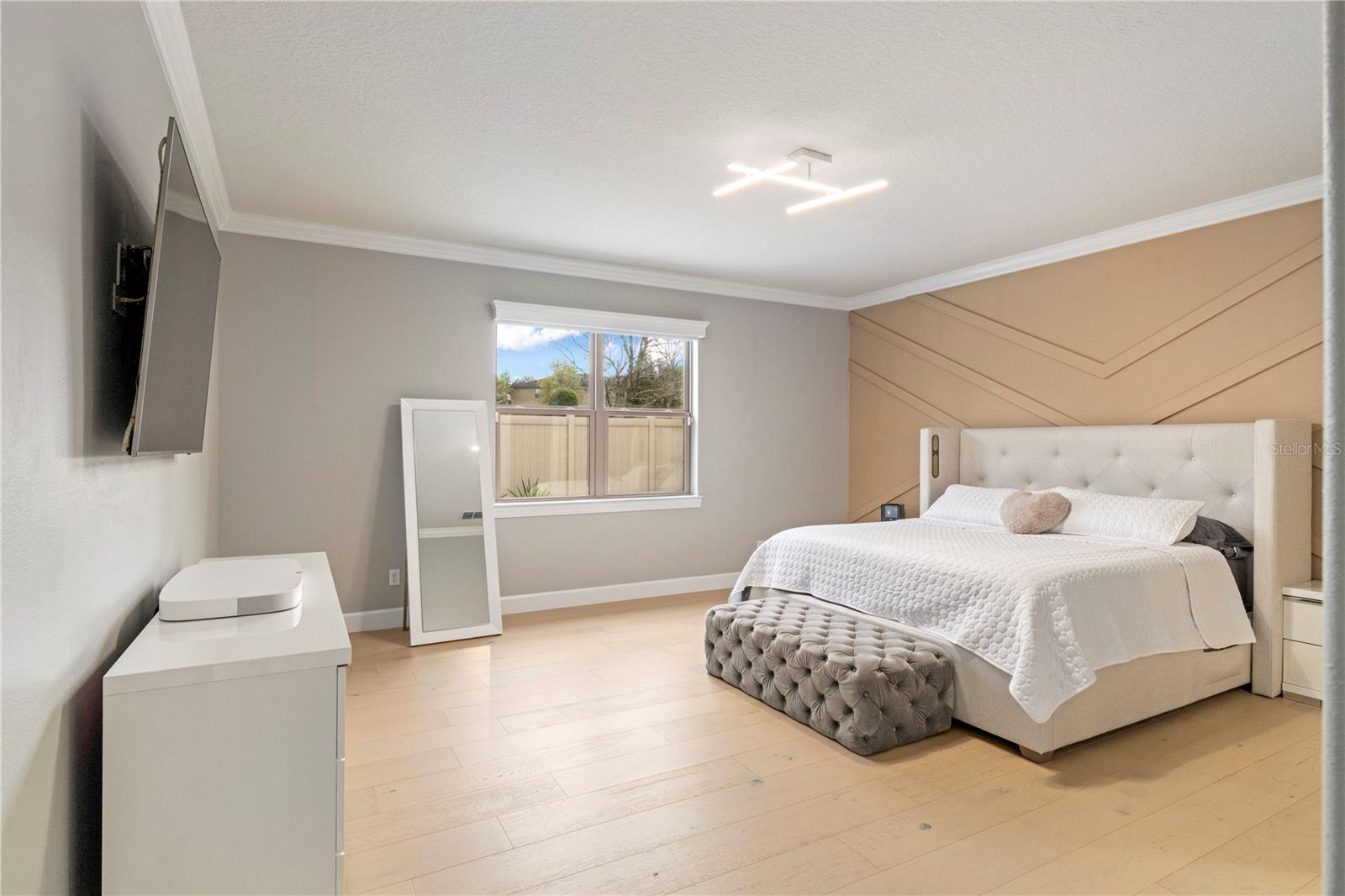 Image 27 of 69 For 30106 Kladruby Point