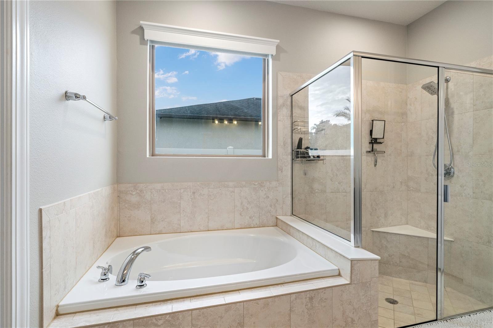 Image 33 of 69 For 30106 Kladruby Point