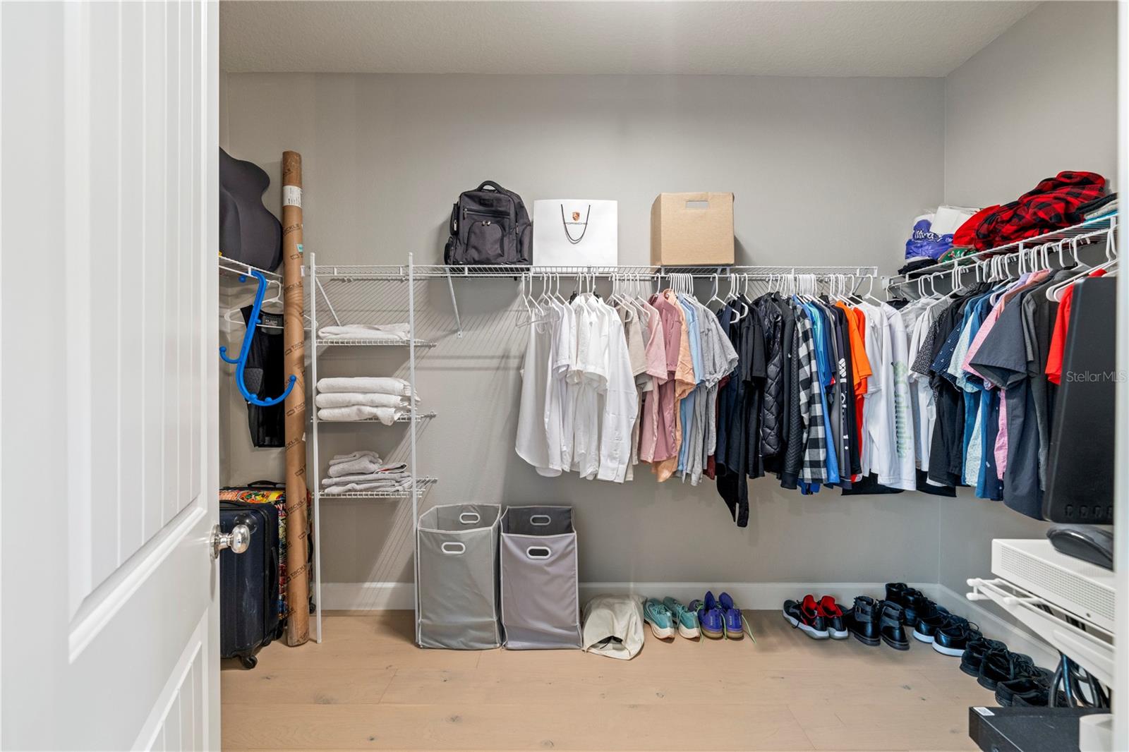 Image 35 of 69 For 30106 Kladruby Point