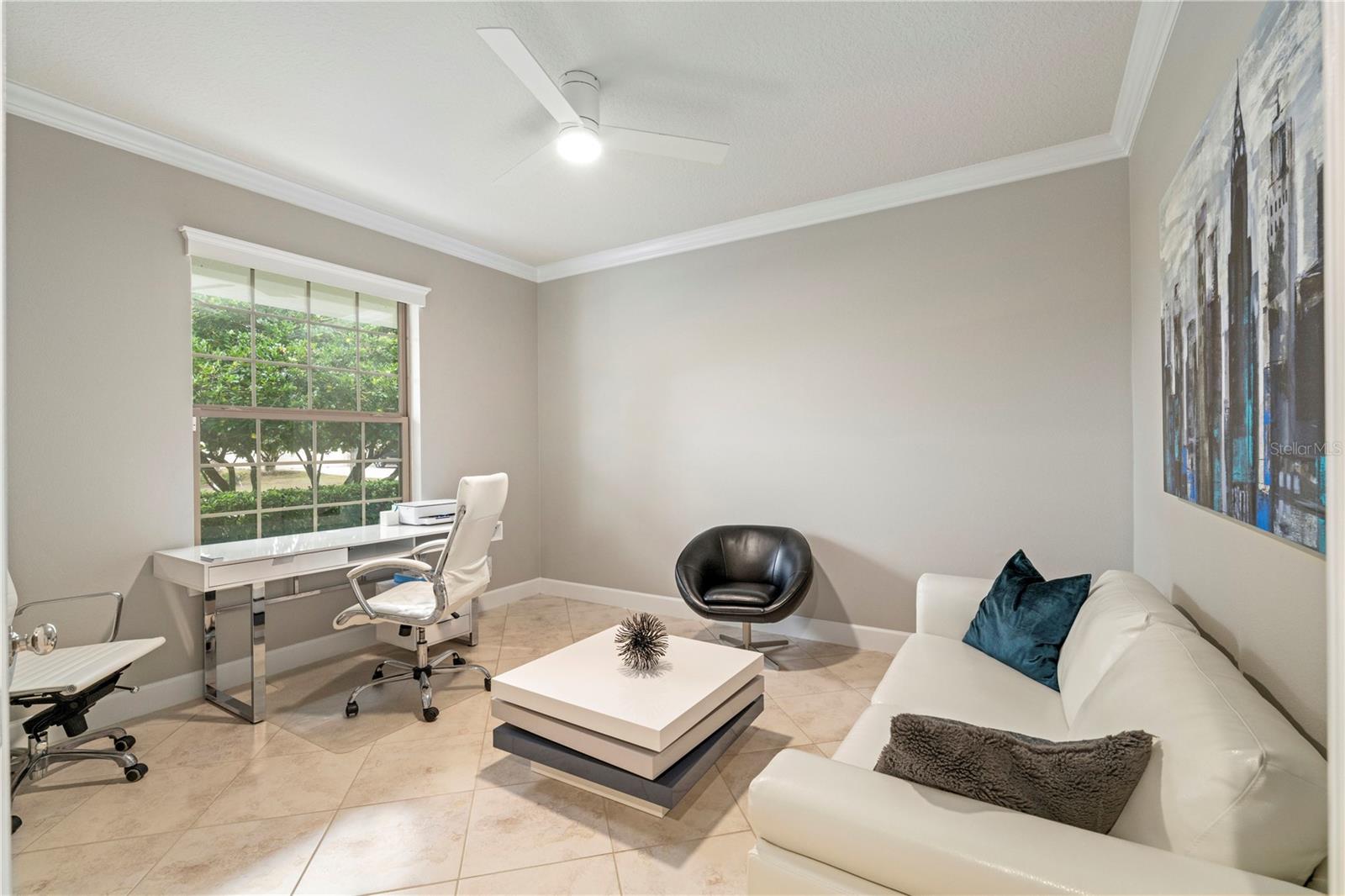 Image 37 of 69 For 30106 Kladruby Point