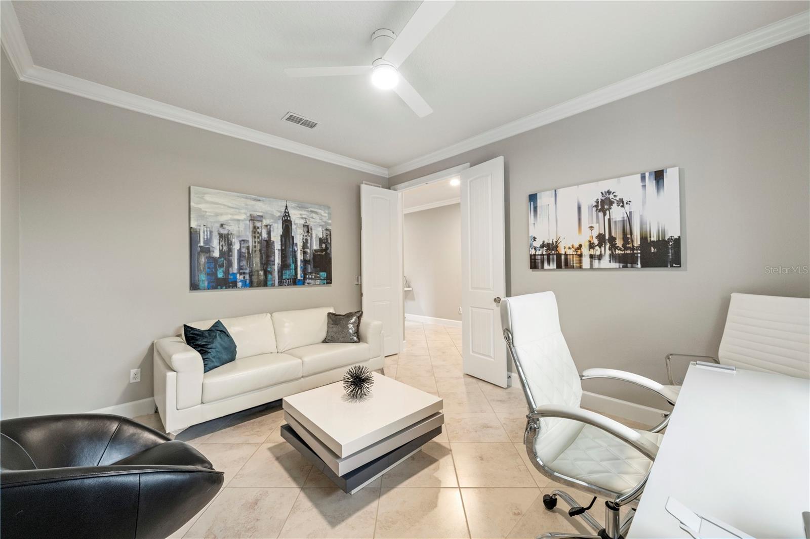 Image 38 of 69 For 30106 Kladruby Point