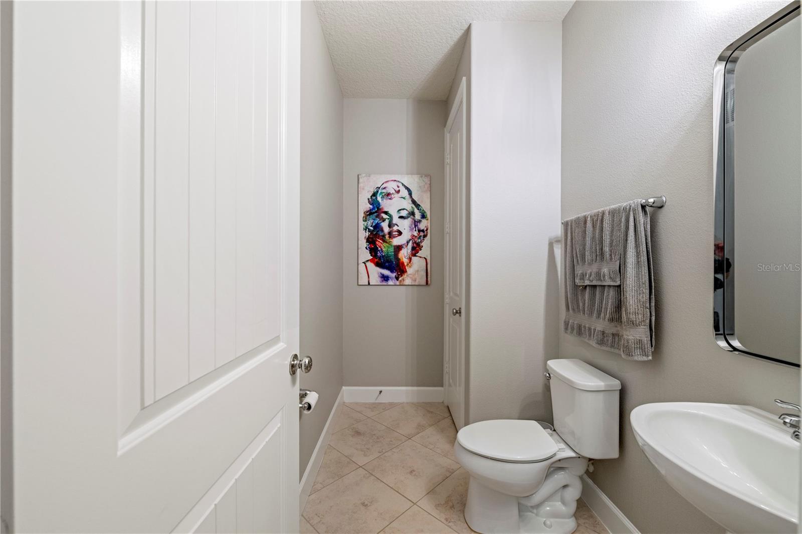 Image 39 of 69 For 30106 Kladruby Point