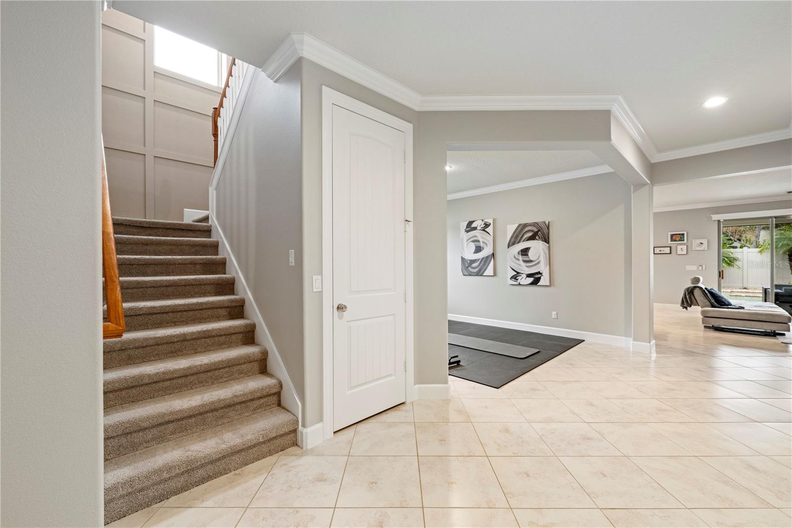 Image 40 of 69 For 30106 Kladruby Point