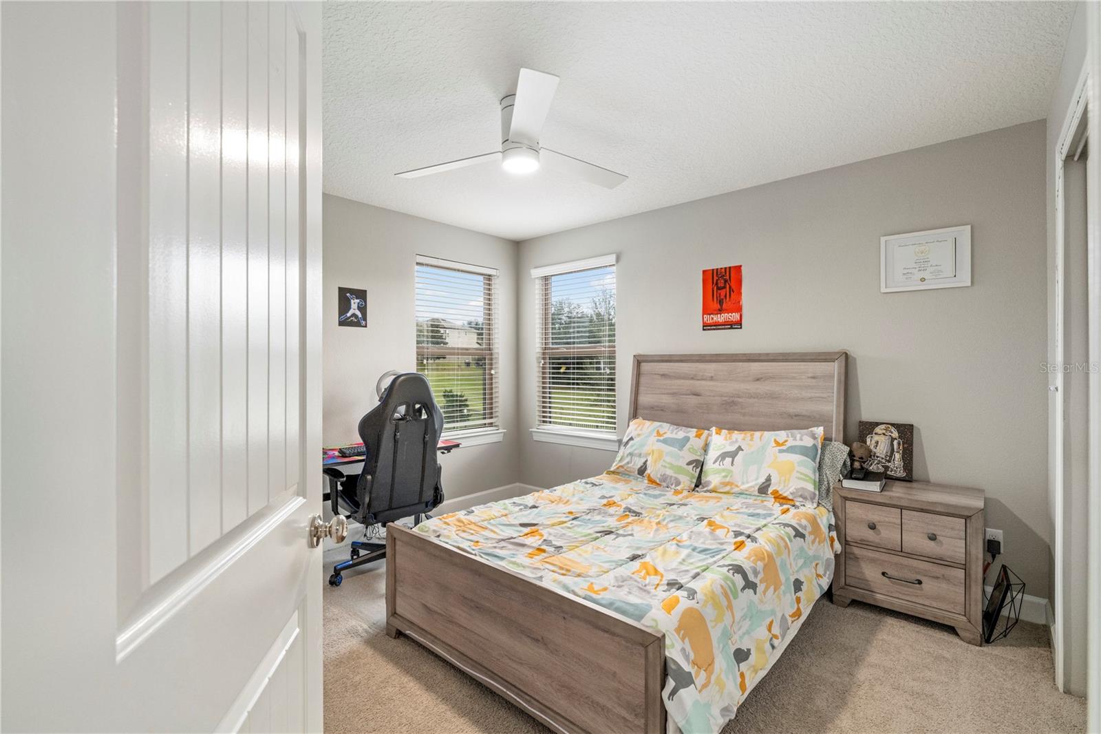 Image 44 of 69 For 30106 Kladruby Point