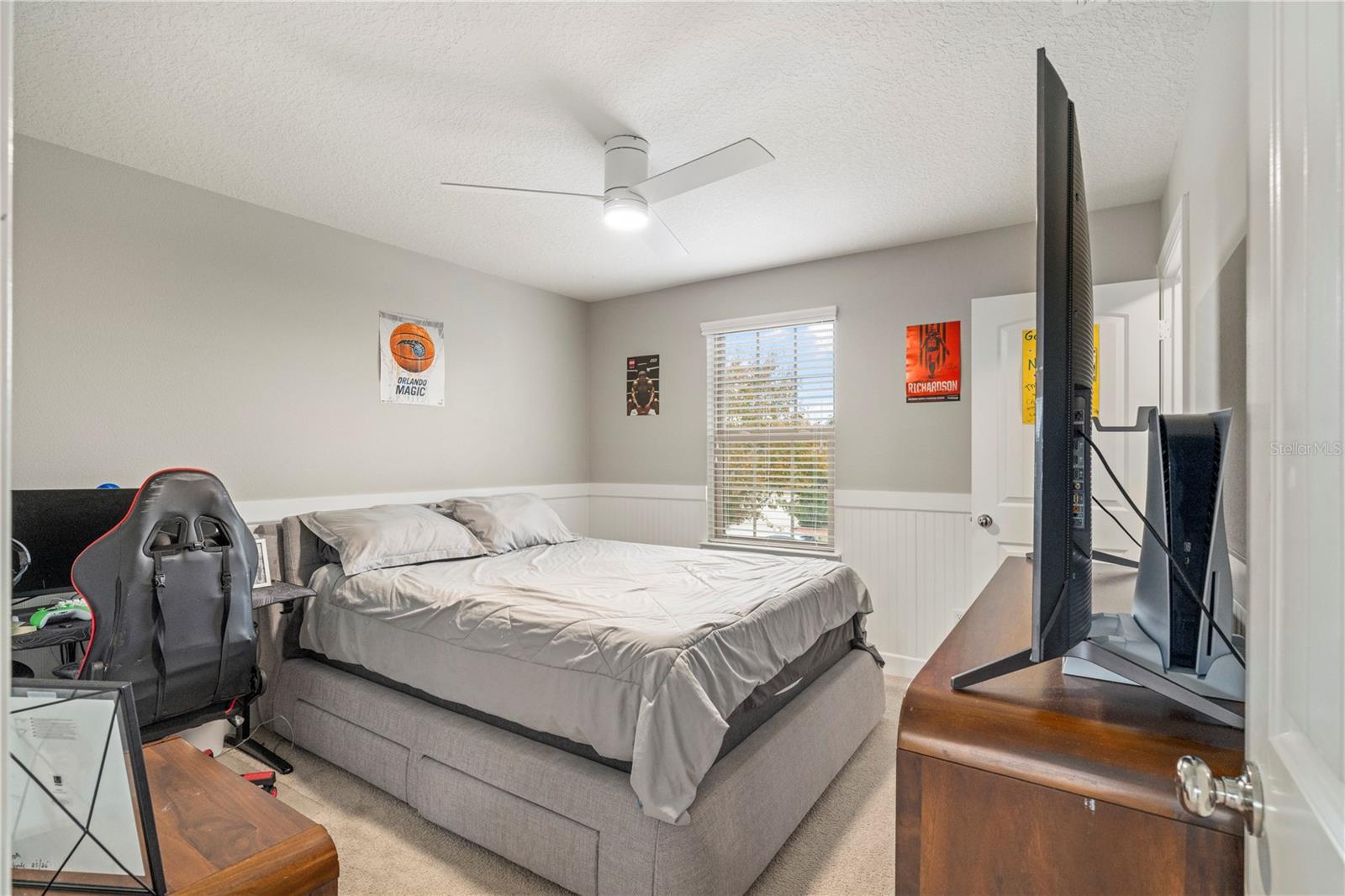 Image 46 of 69 For 30106 Kladruby Point